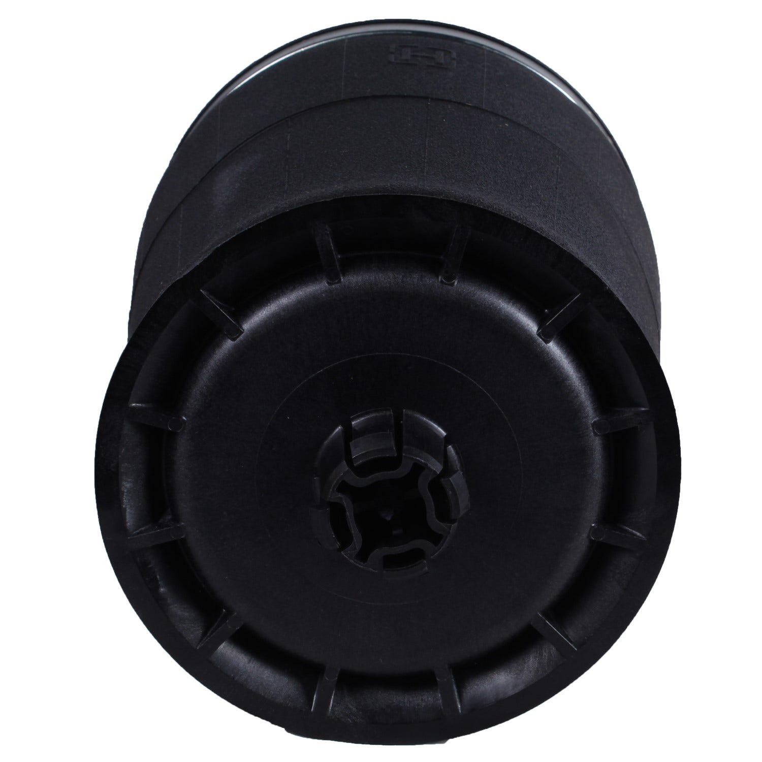 Bolsa para suspensión Freightliner antes del 2010 Airtek