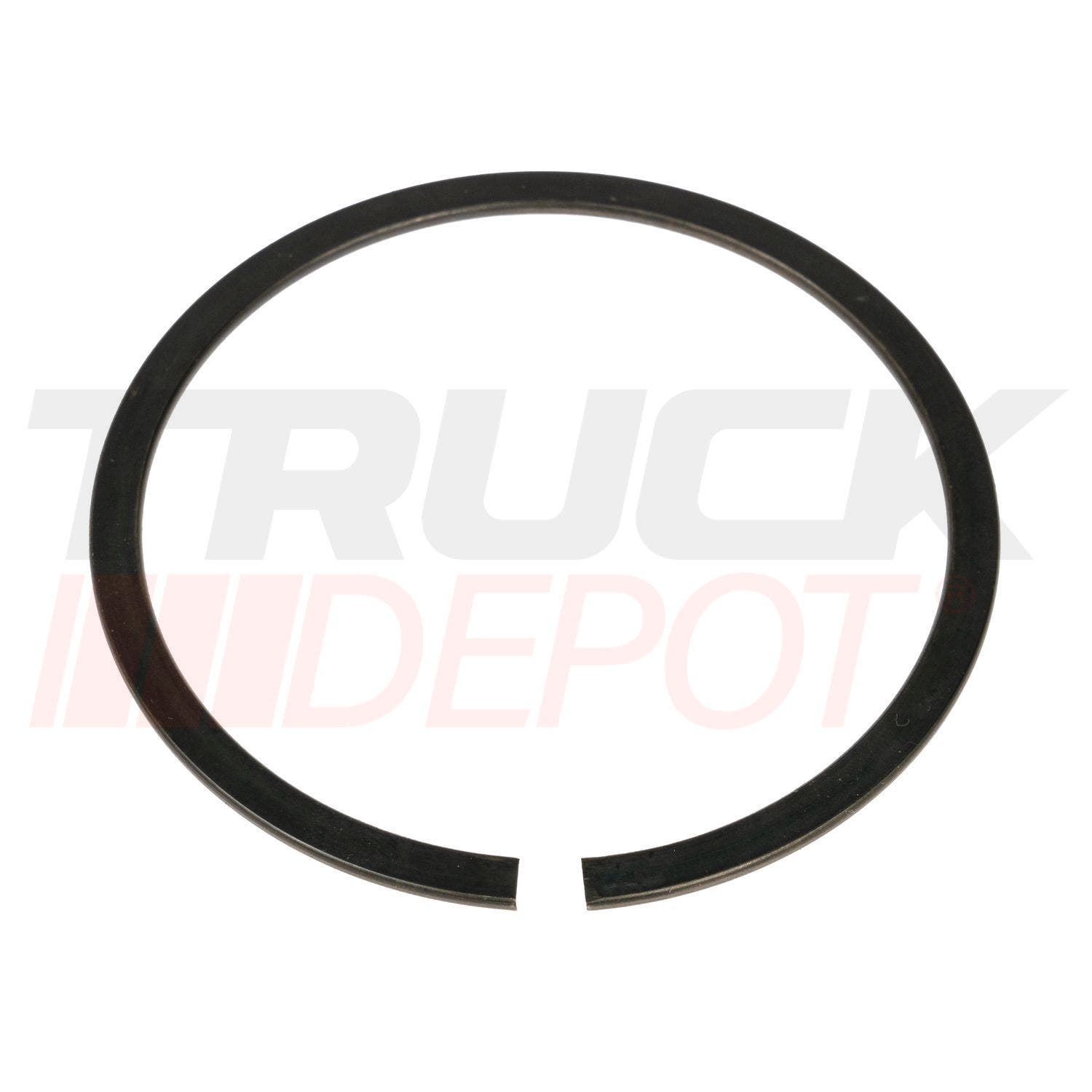 Anillo de seguridad