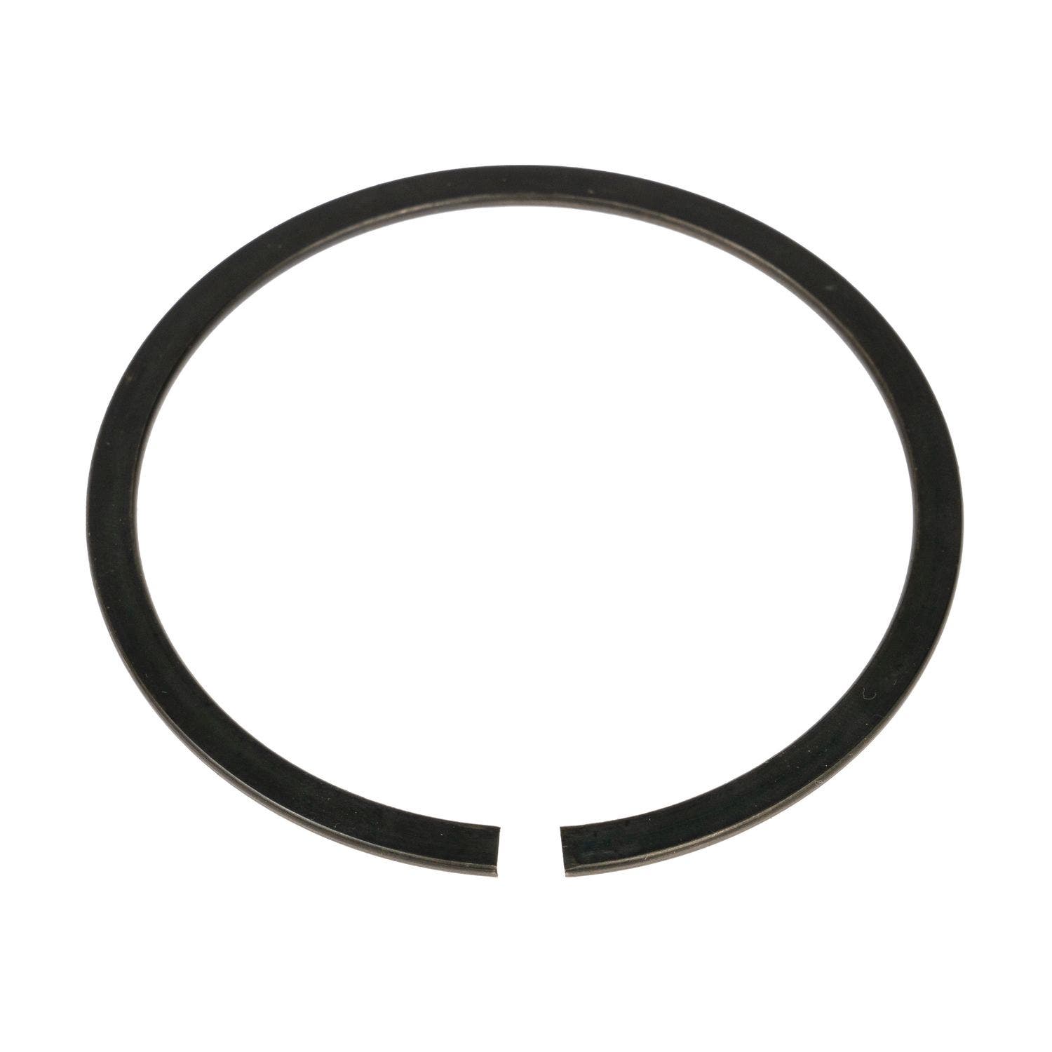 Anillo de seguridad