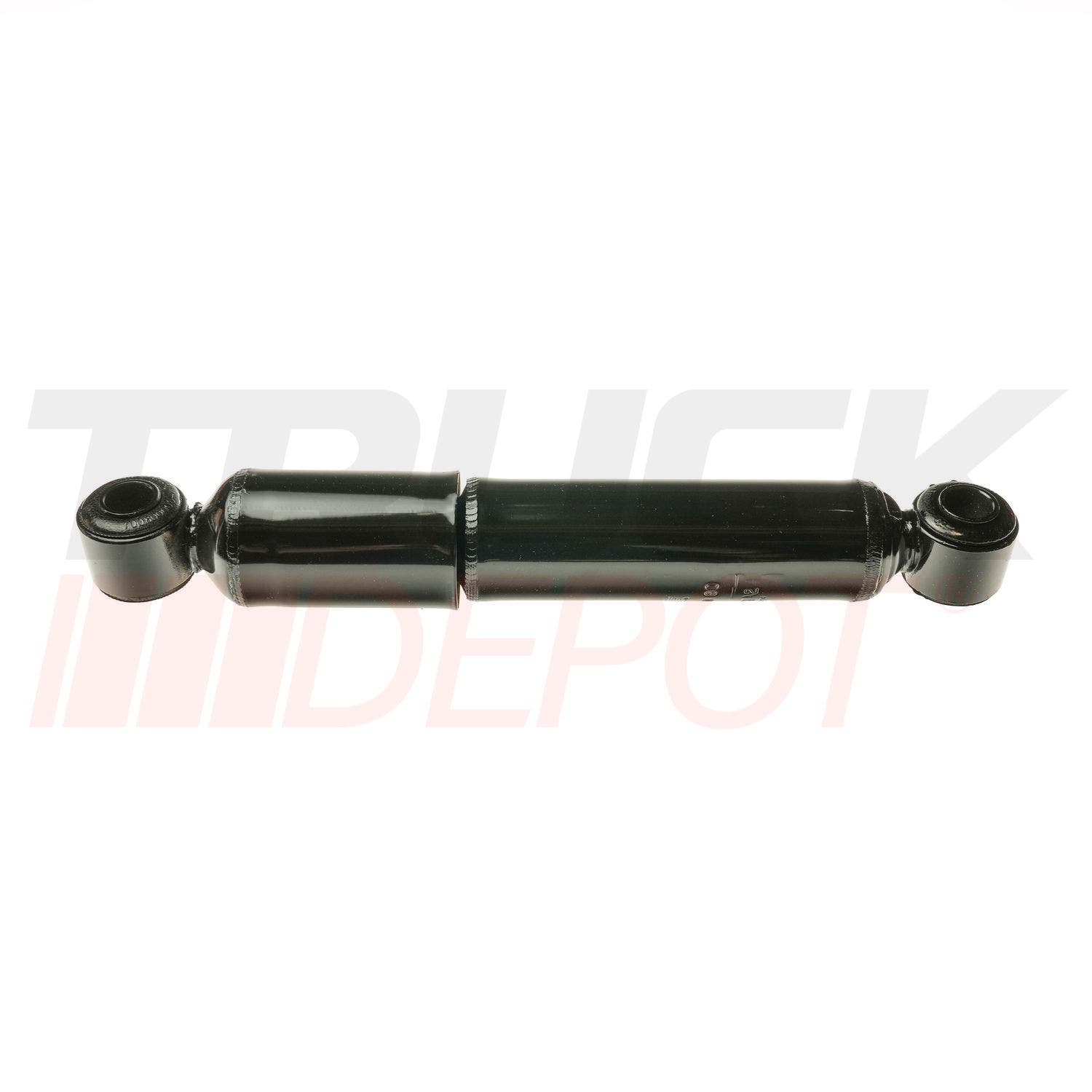 Amortiguador trasero Blue Bird/Workstar 7600(1989-2020)