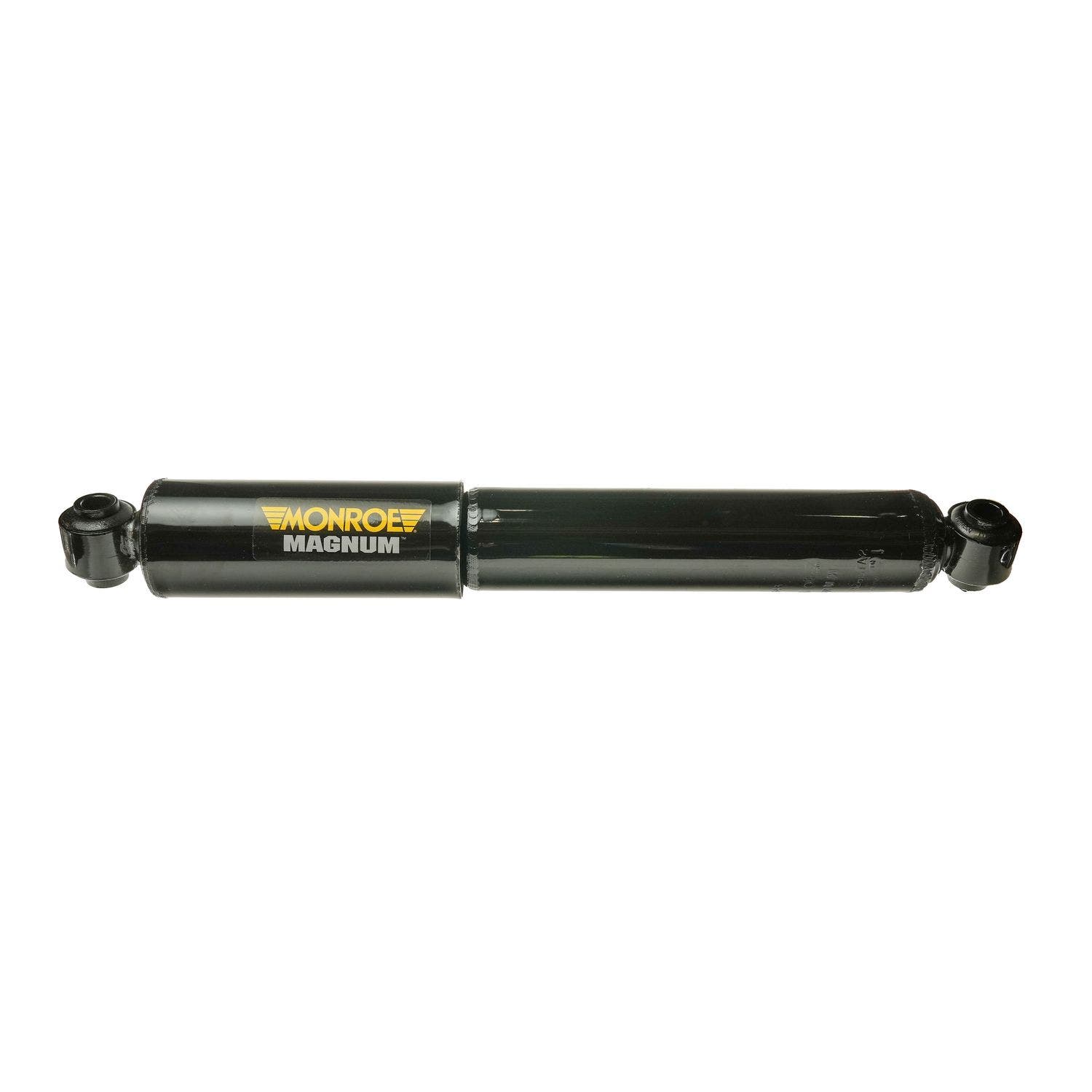 Amortiguador delantero Inter 3000(1996-2019)