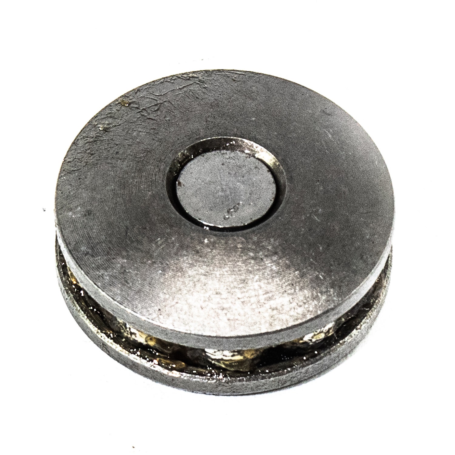 Roll de kin pin de Mack P3479