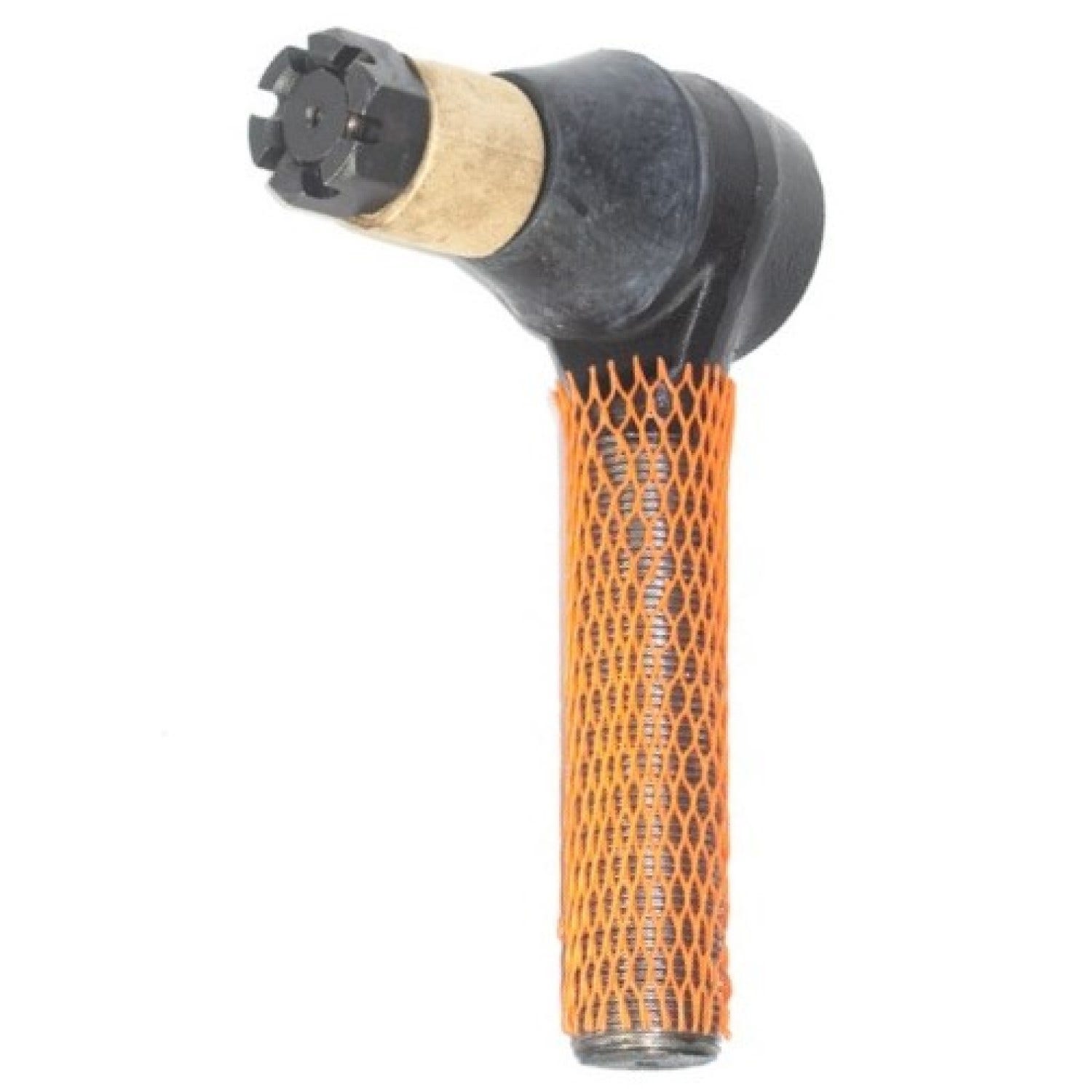 Rótula 1 1/4" x 7.37" derecha para Mack larga