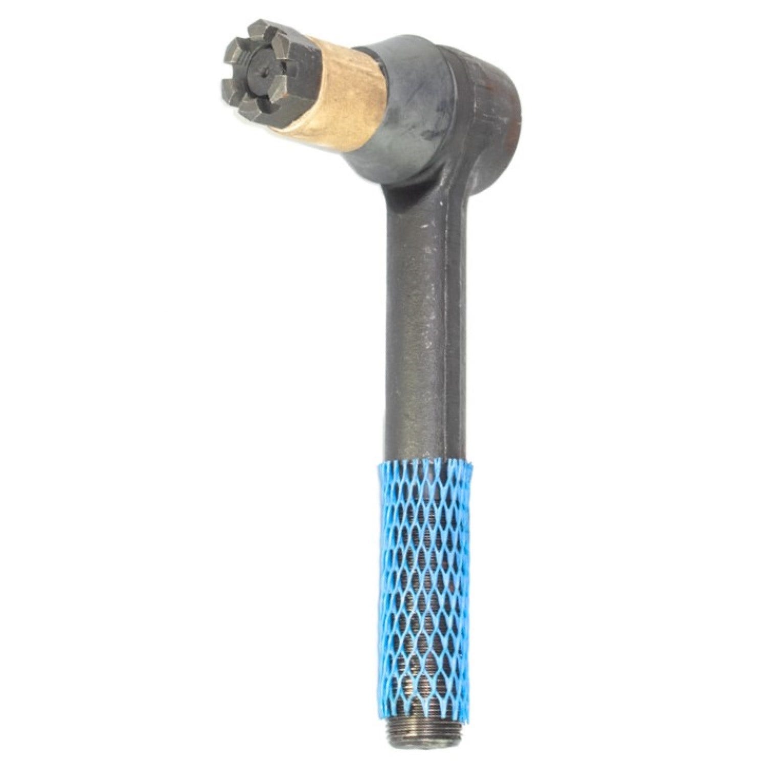 Rótula 1 1/8" x 9.19" derecha International