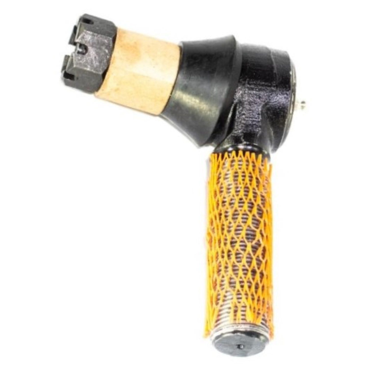 Rótula 1 1/8" x 5.44" Lh Elgin