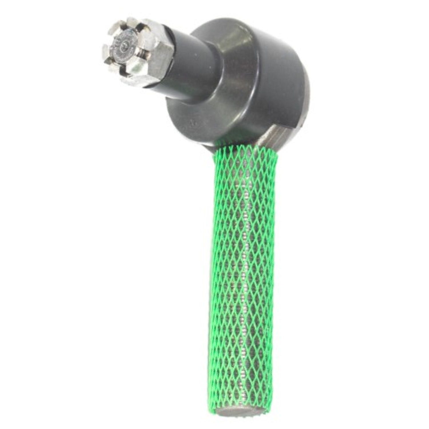 Rótula 1 1/4" x 7.37" izquierda marca Dayton