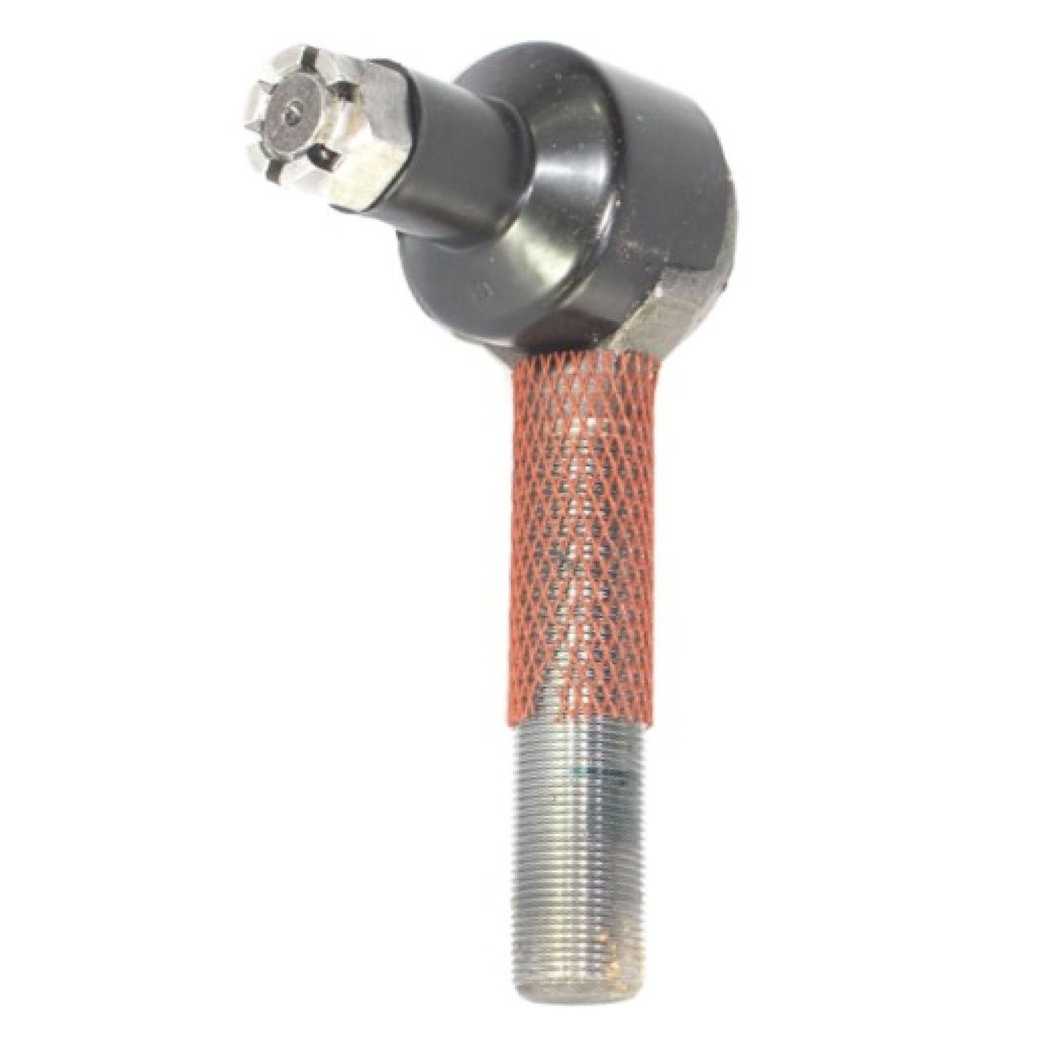 Rótula 1 1/4" x 7.37" derecha marca Dayton