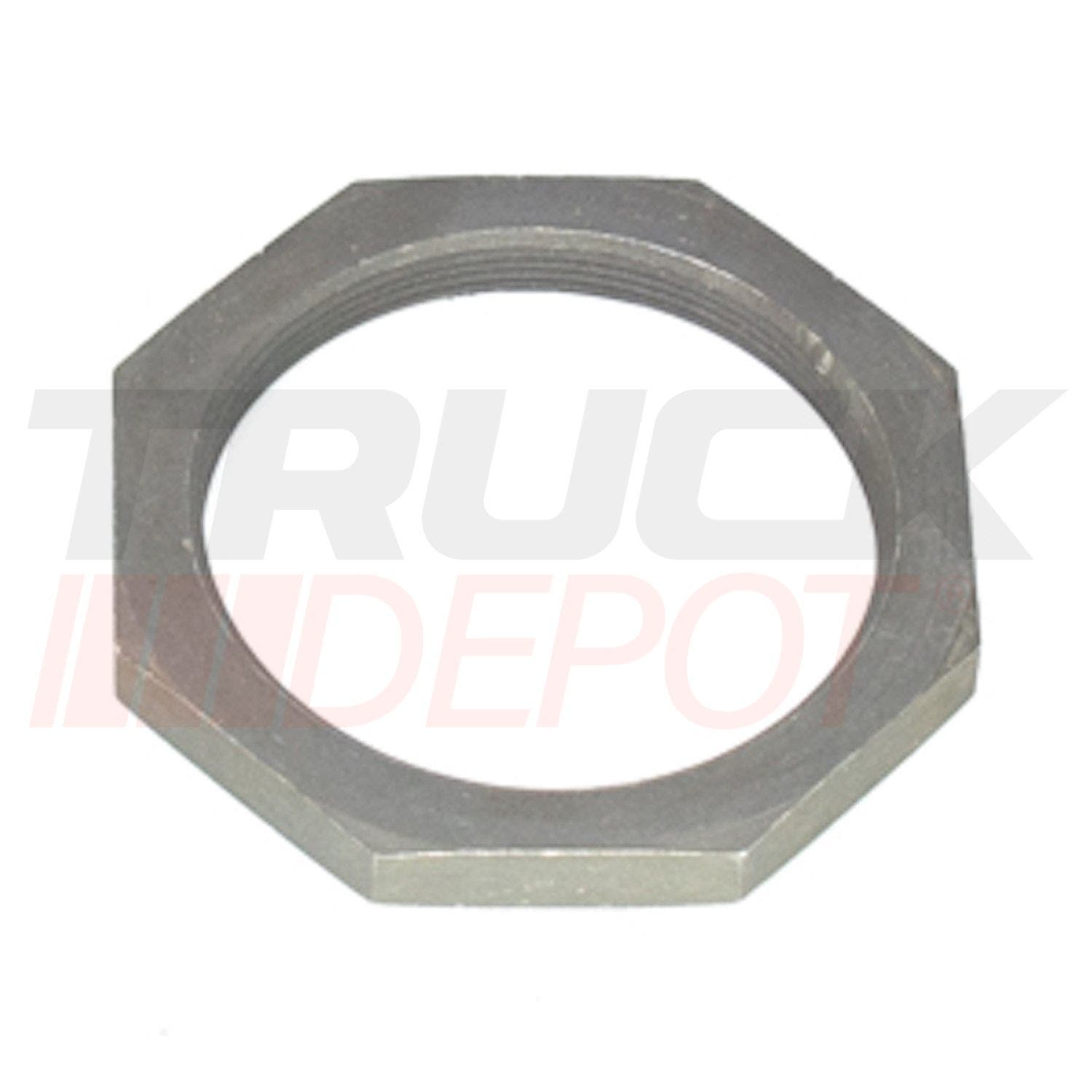 Tuerca interna para bocina Rockwell 2 5/8" x 3 1/4"