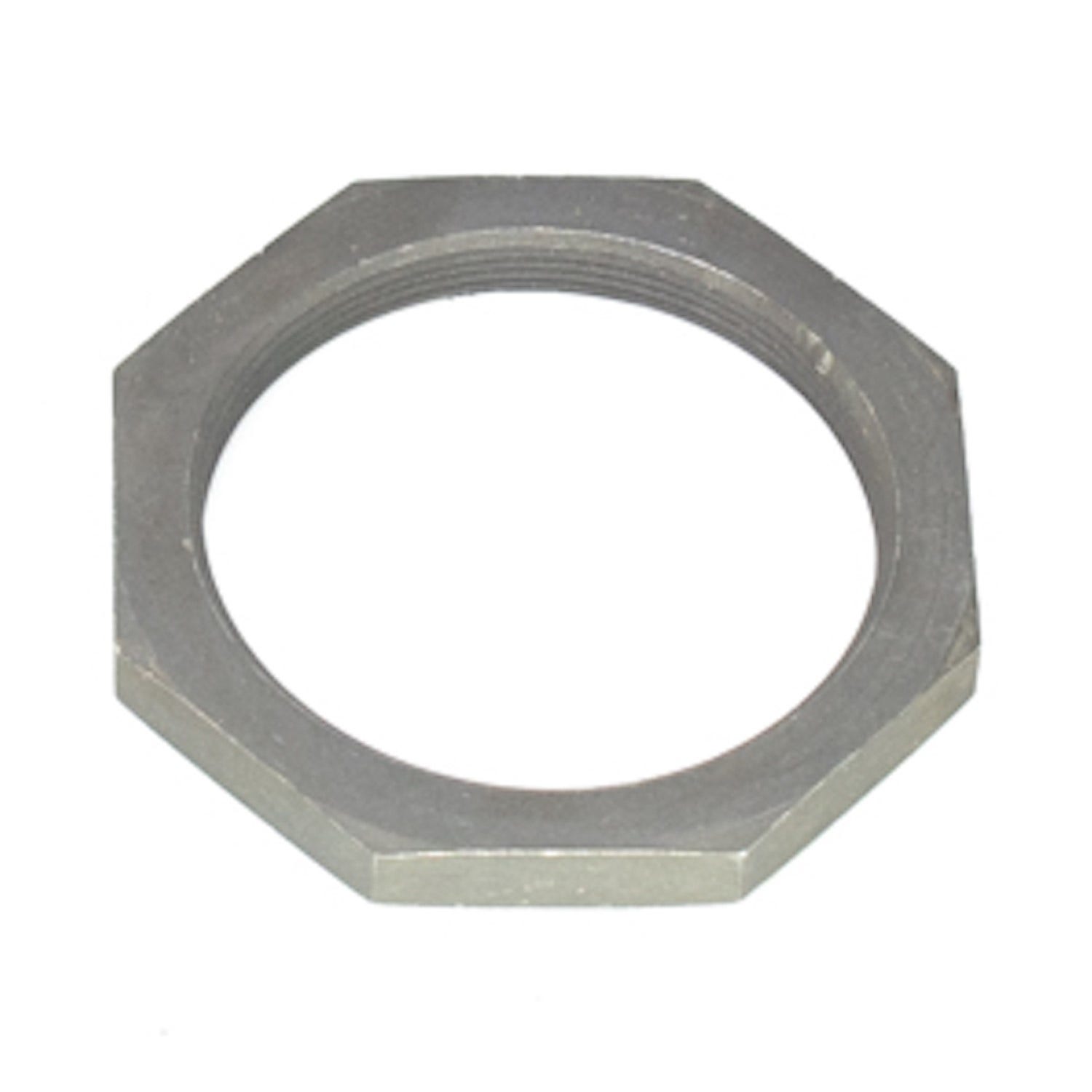 Tuerca interna para bocina Rockwell 2 5/8" x 3 1/4"