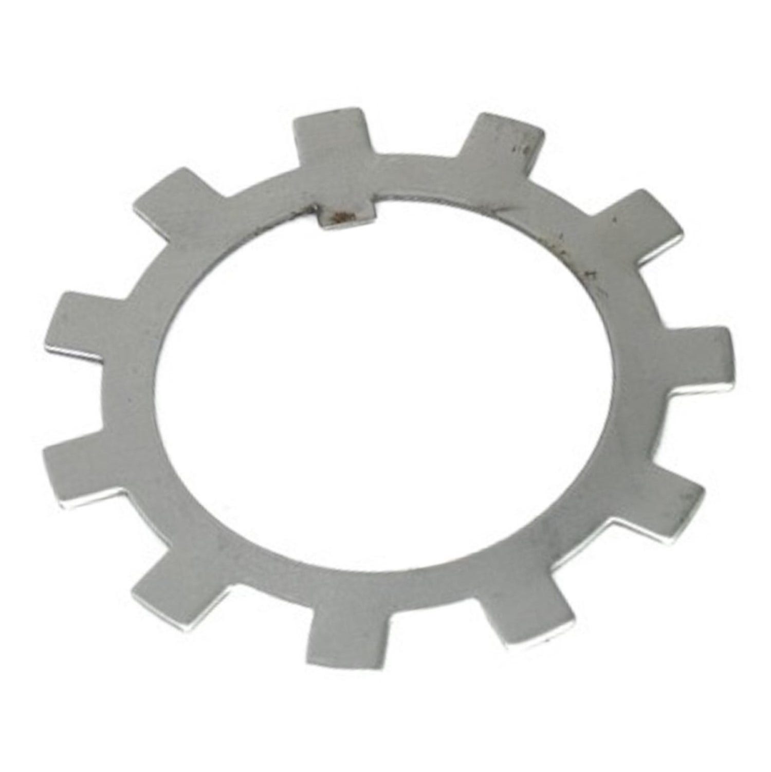 Seguro de bocina Spicer picos 2 41/64" x 4 1/32"