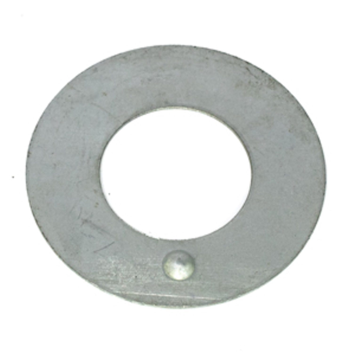 Arandela plana para bocina Freightliner 1.1/2" x 3"
