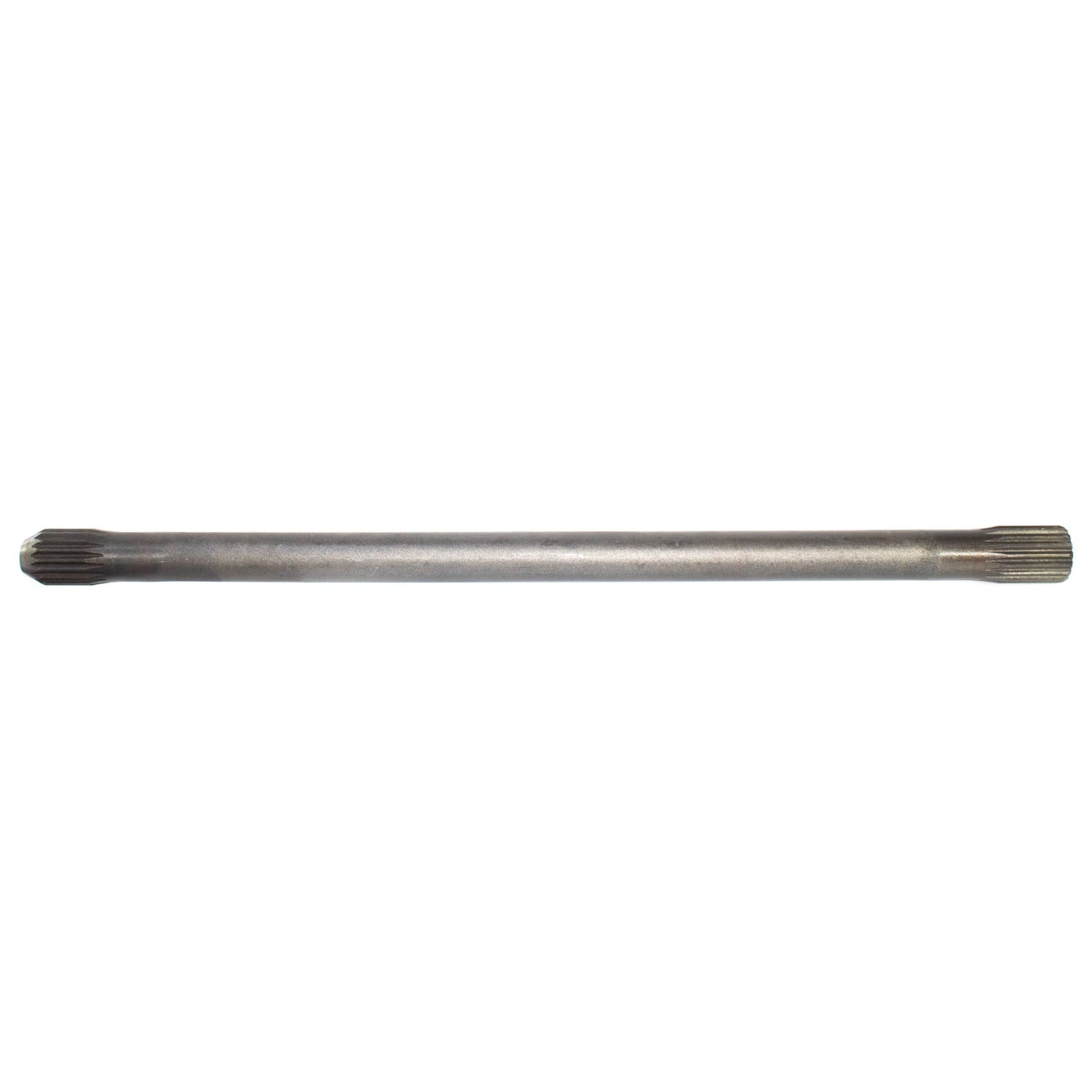 Eje de copa Mack 44.000 Lbs 39.11/16" corto