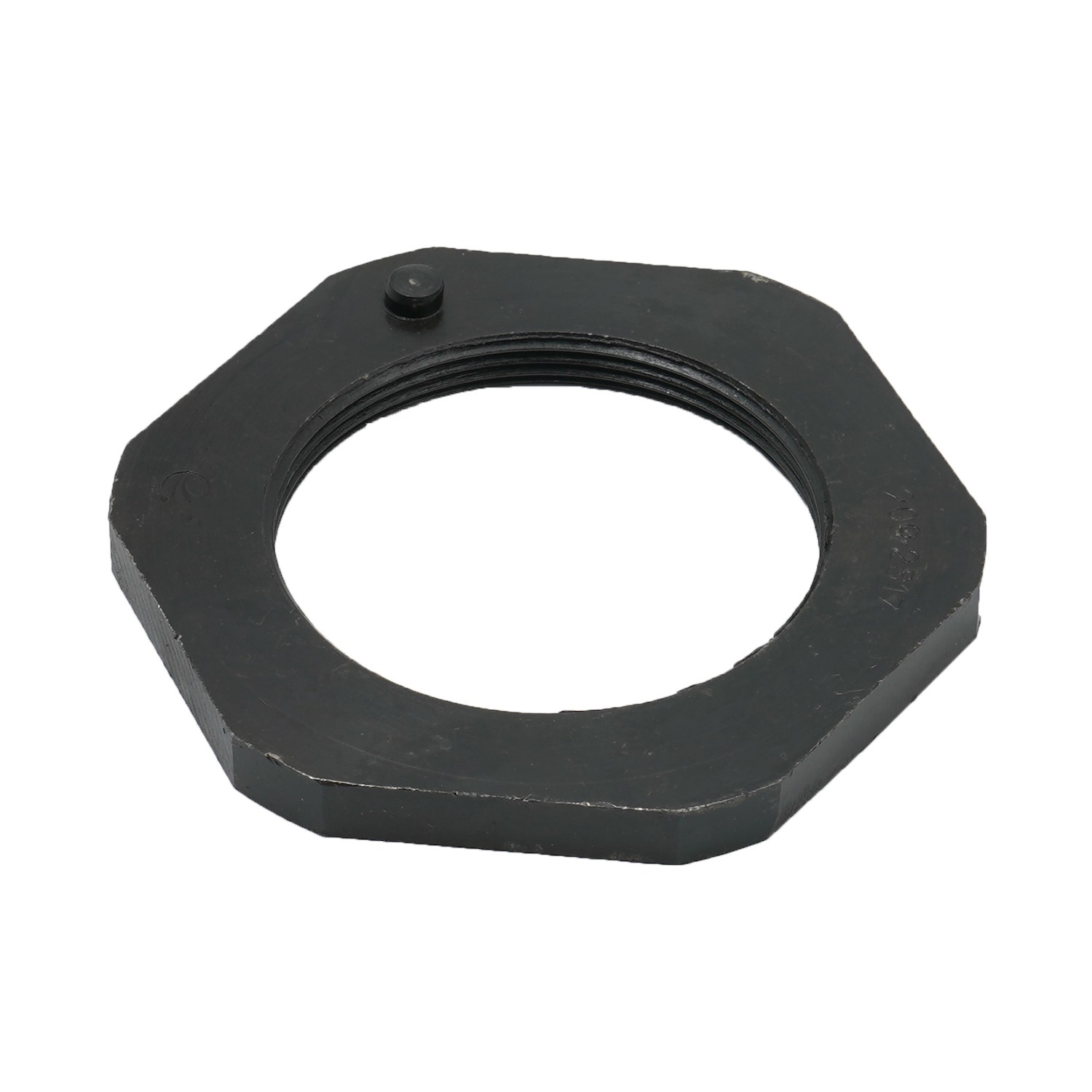 Tuerca de bocina interna Mack 2 7/8" x 4 1/8"