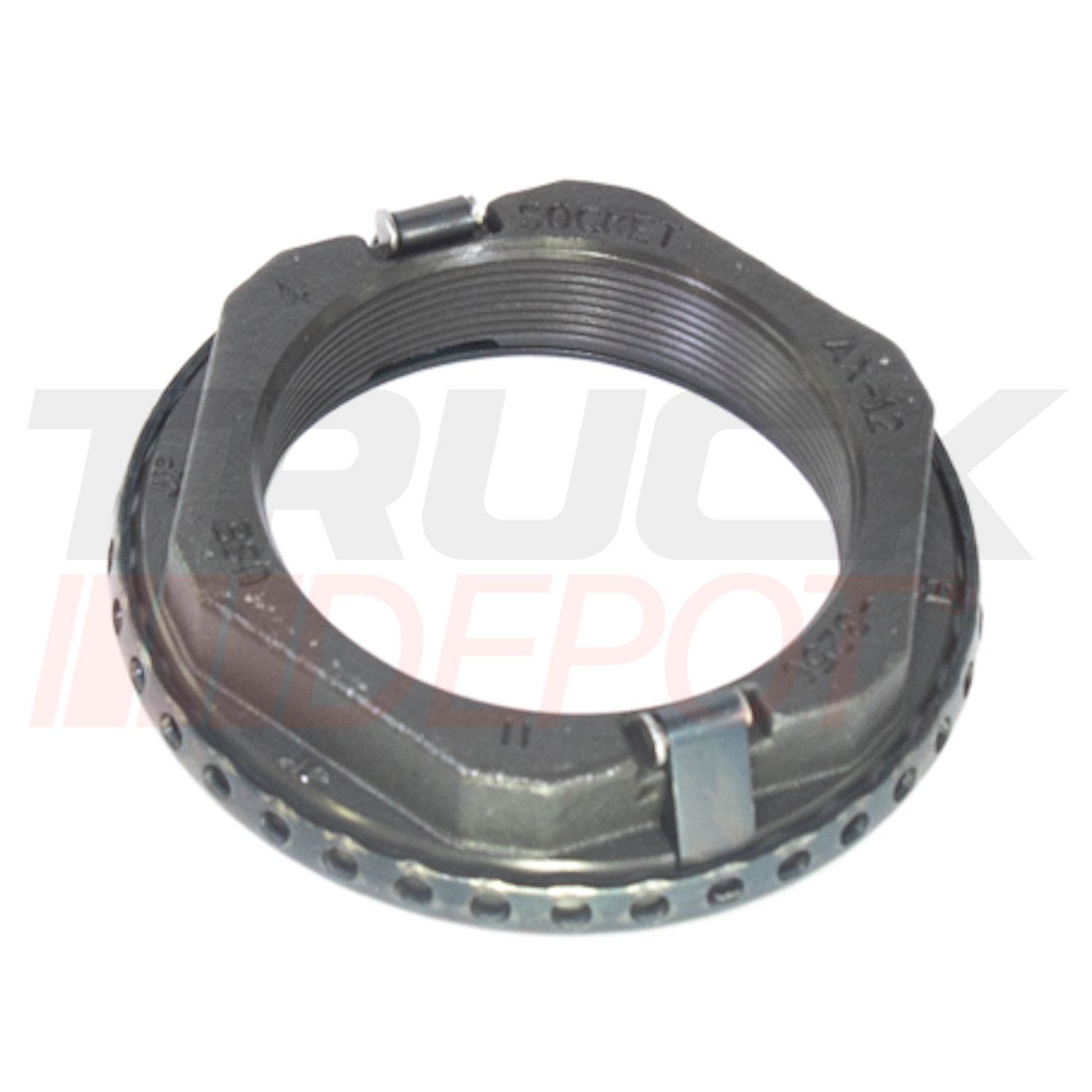 16024604 Tuerca protorq 449-4973