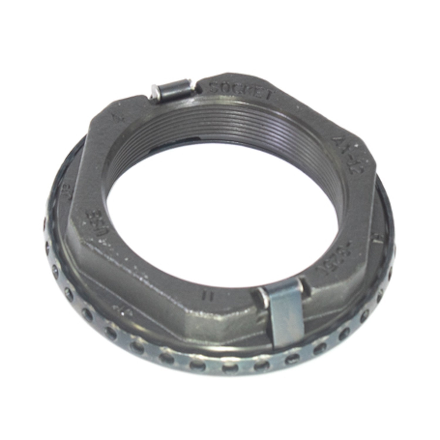16024604 Tuerca protorq 449-4973