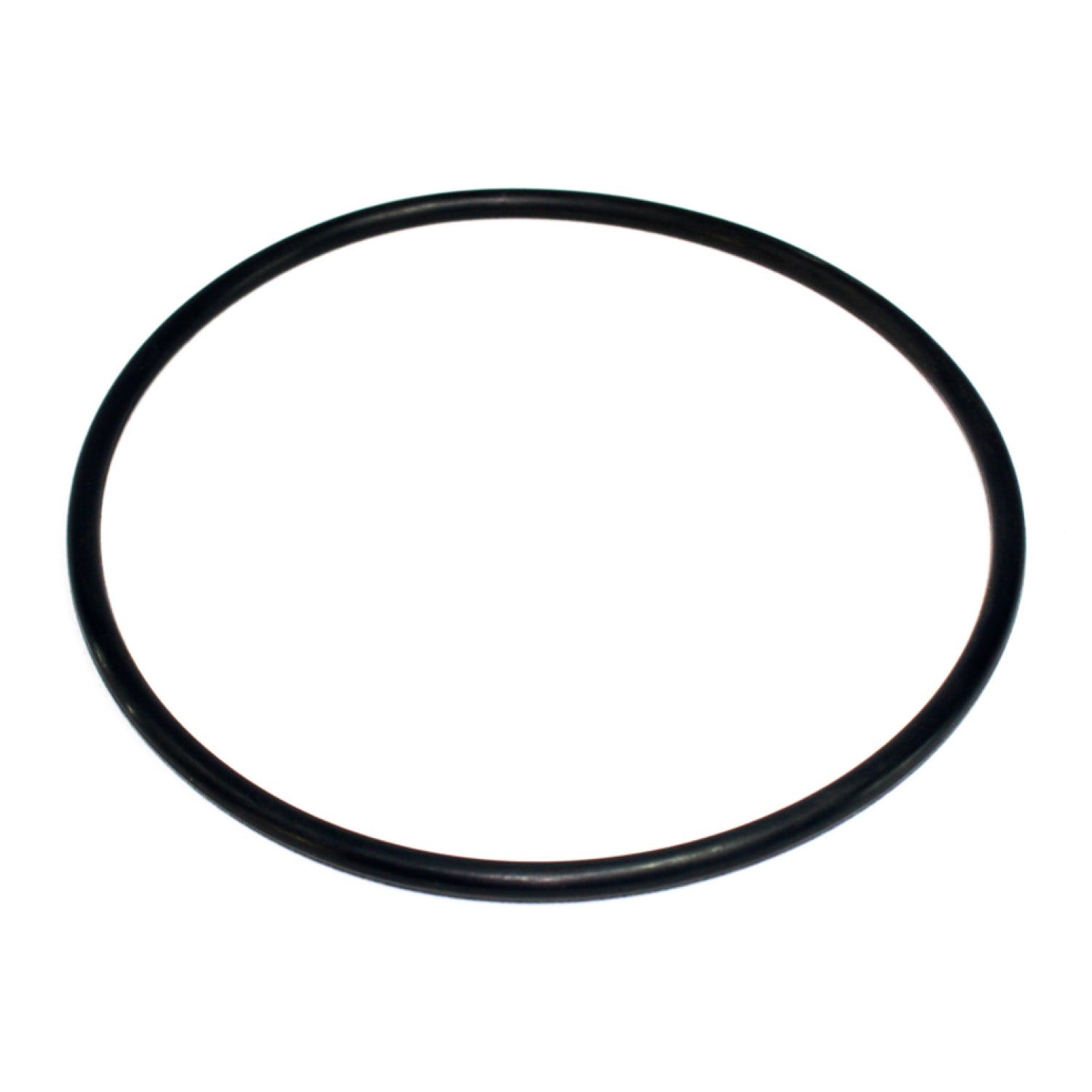 O-ring para tapa Fruehauf