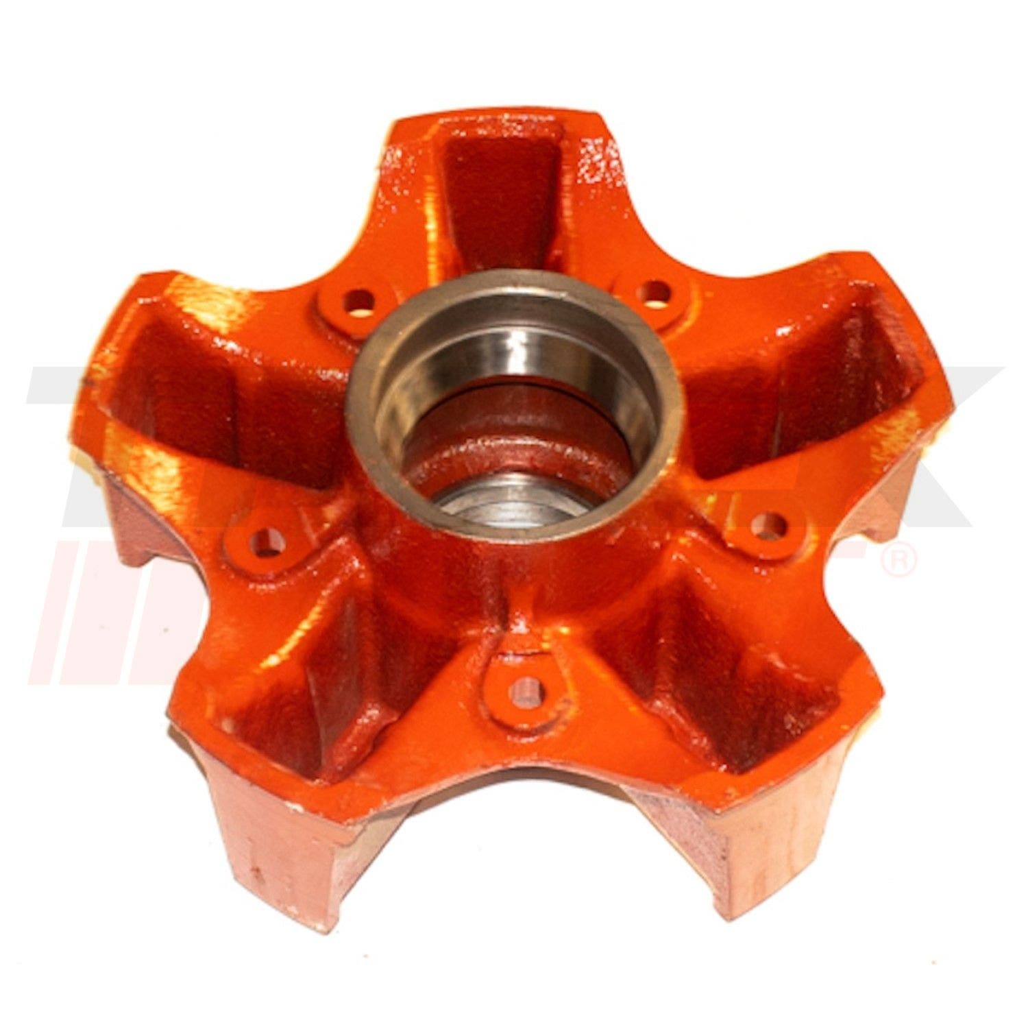 Bocina 5580 usa Hm518445/10 los 2 lados Fruehauf (artillero)