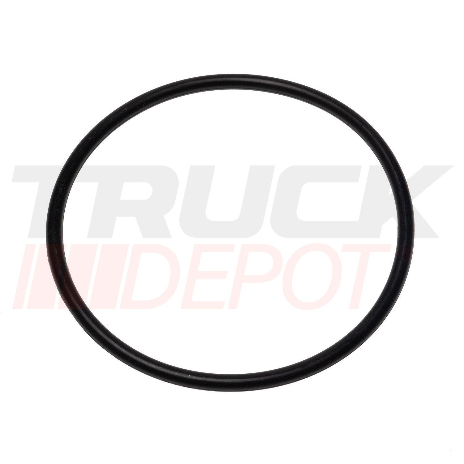 O-ring de bloqueo diferencial Eaton 404