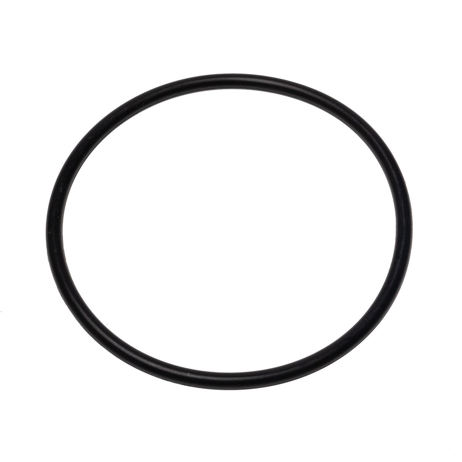 O-ring de bloqueo diferencial Eaton 404