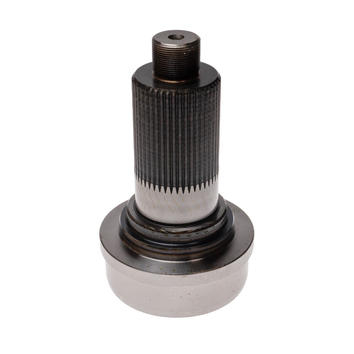 Punta porta rol 4 1/2" - 46 d