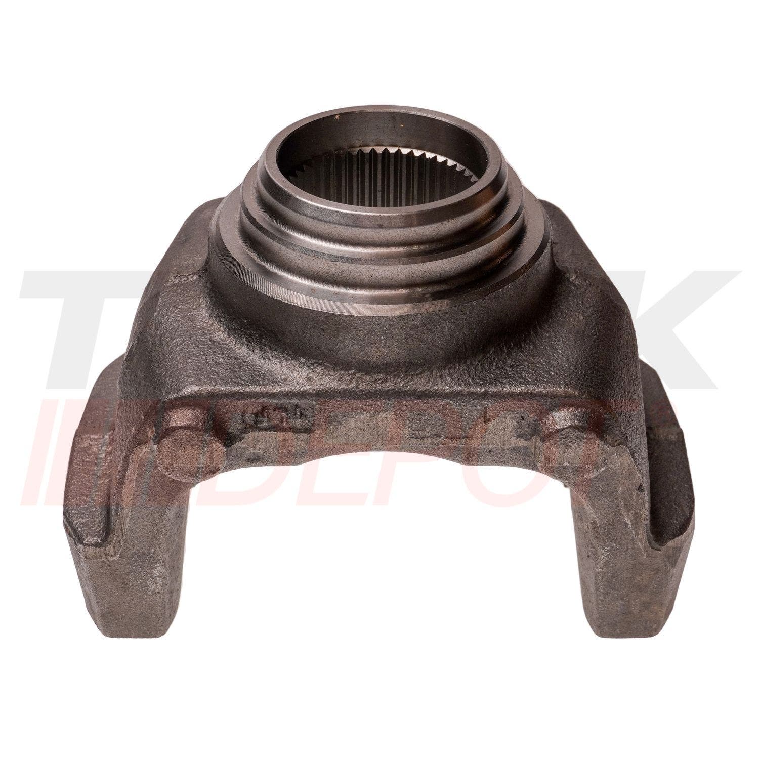 Coupling de porta rol 7" - 46d