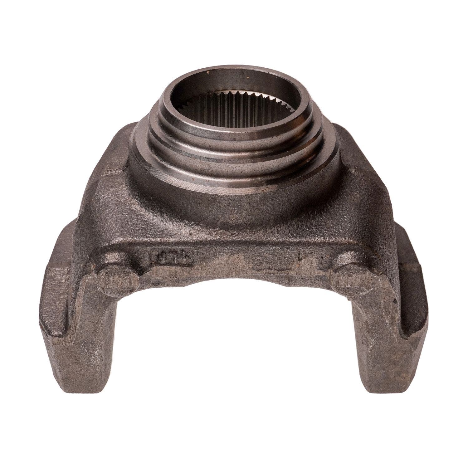 Coupling de porta rol 7" - 46d