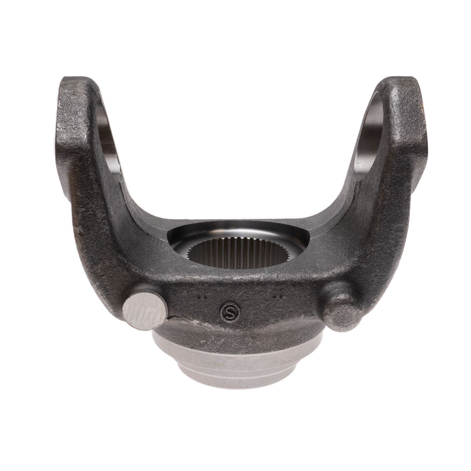 Coupling de porta rol 7 1/2" - 46d cerrado