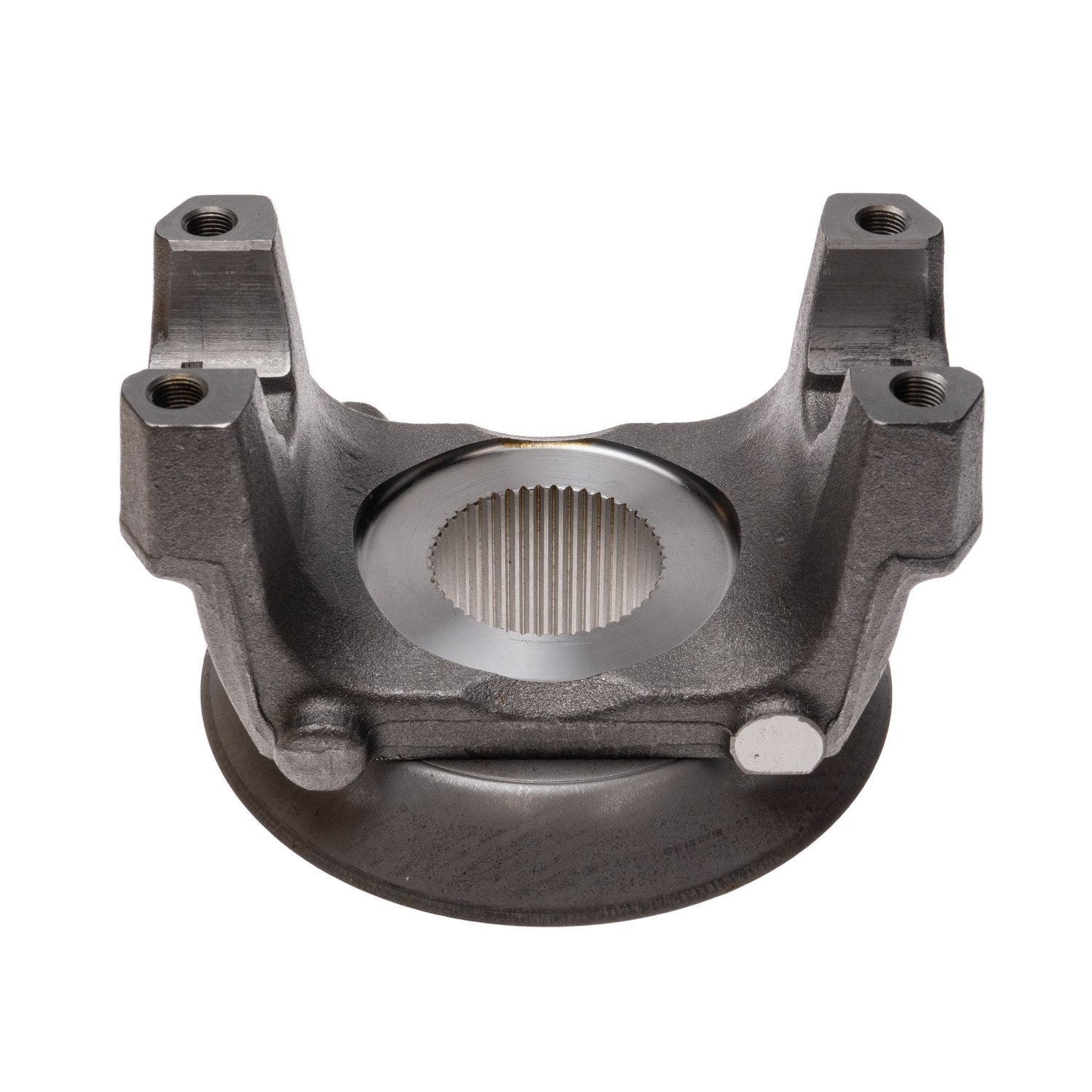 Coupling abierto de diferencial Rockwell para bloqueo 46 d cruz 7"s