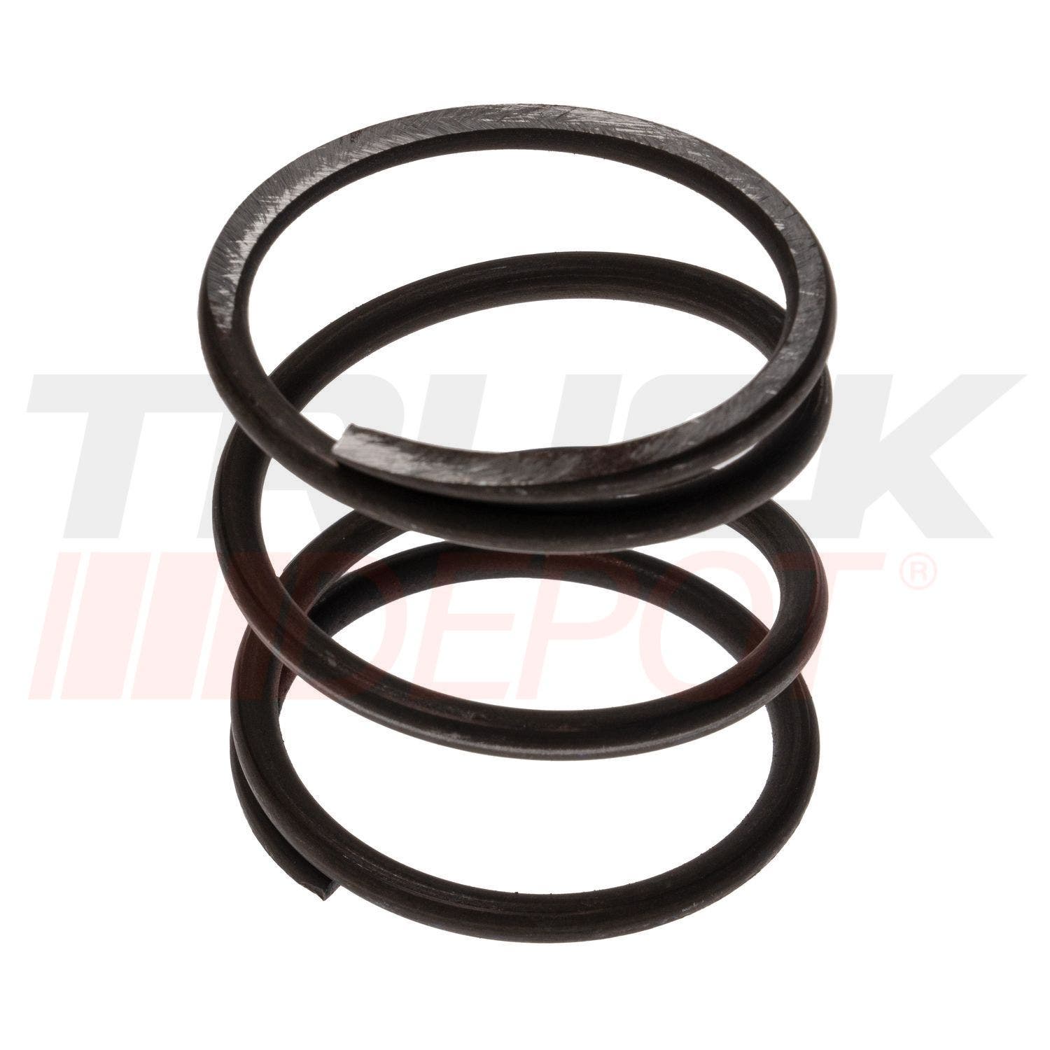 Coupling de caja Eaton 54d cruz de 7.5"