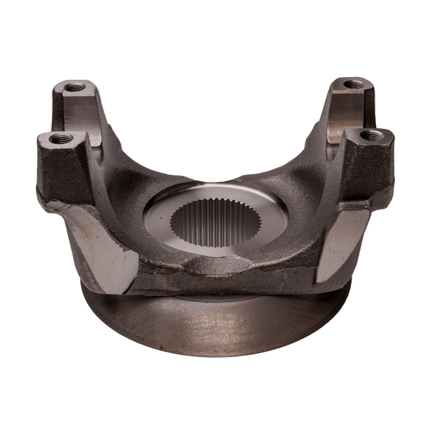 Coupling abierto de diferencial Rockwell para bloqueo 46 d cruz 7.5"