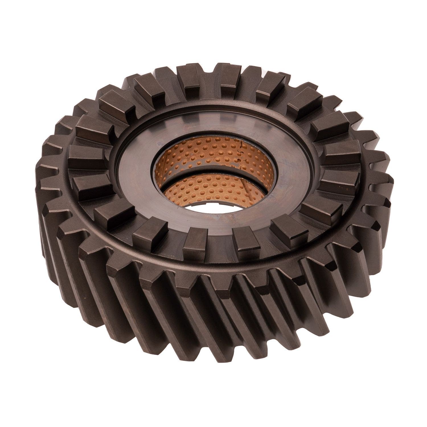 Piñón flotante de diferencial Eaton 404