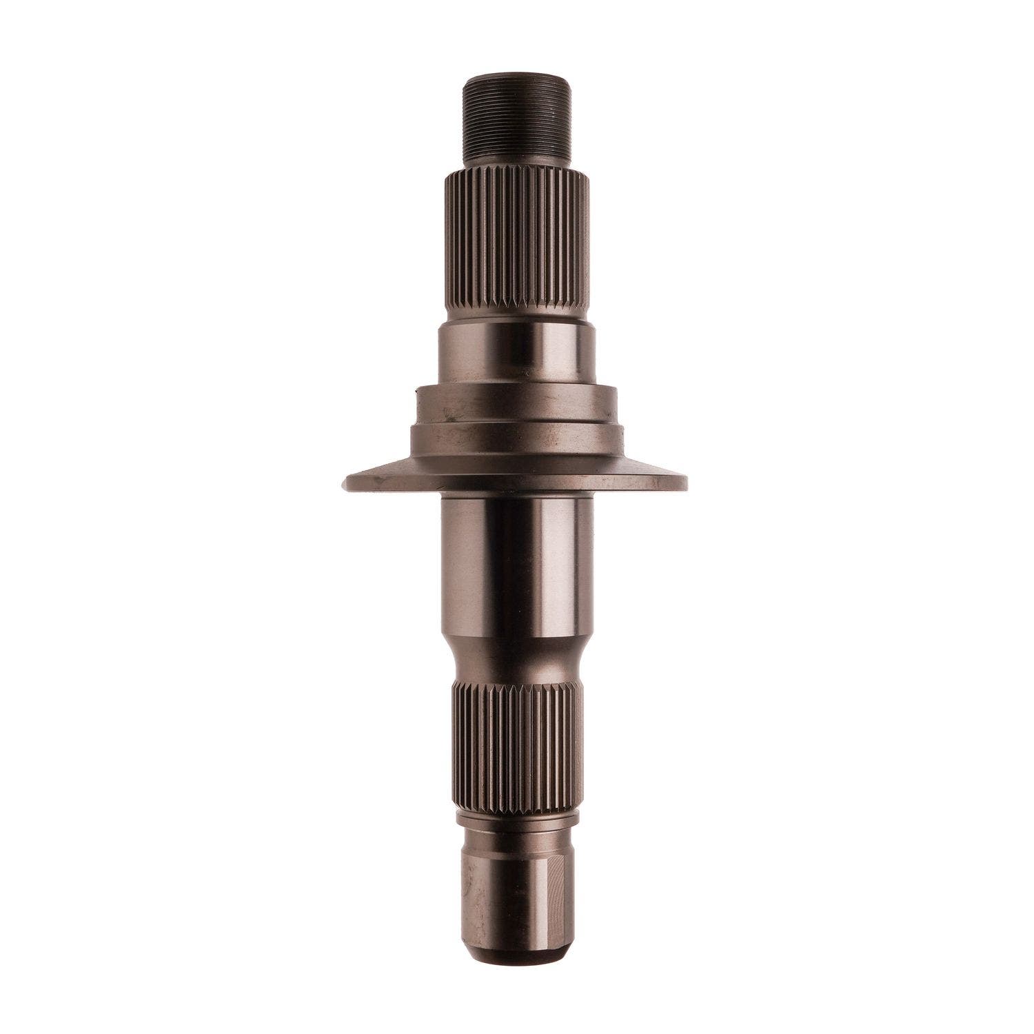 Fius conector diferencial delantero Rockwell