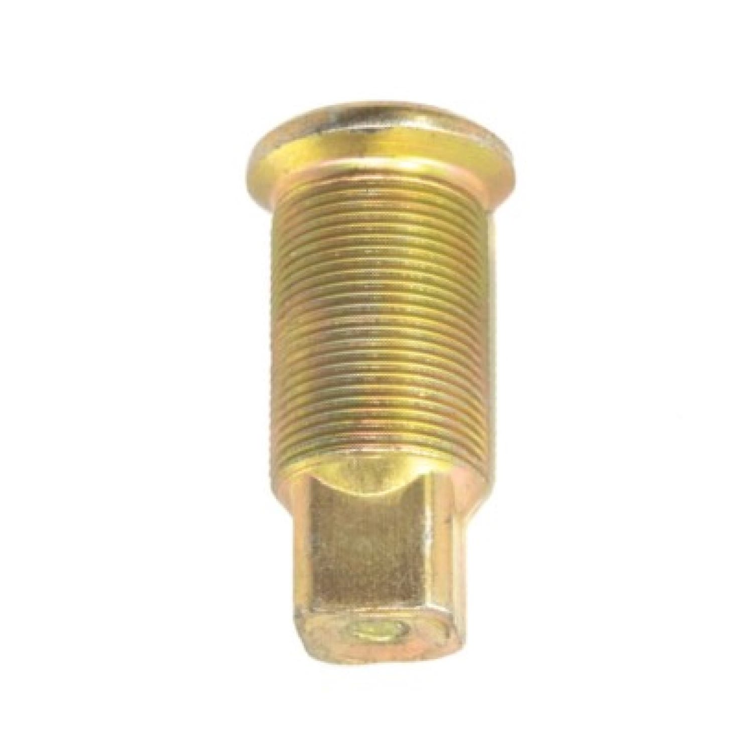 Chupón mediano izquierdo 1 1/8" x 3/4" x 1 1/4"