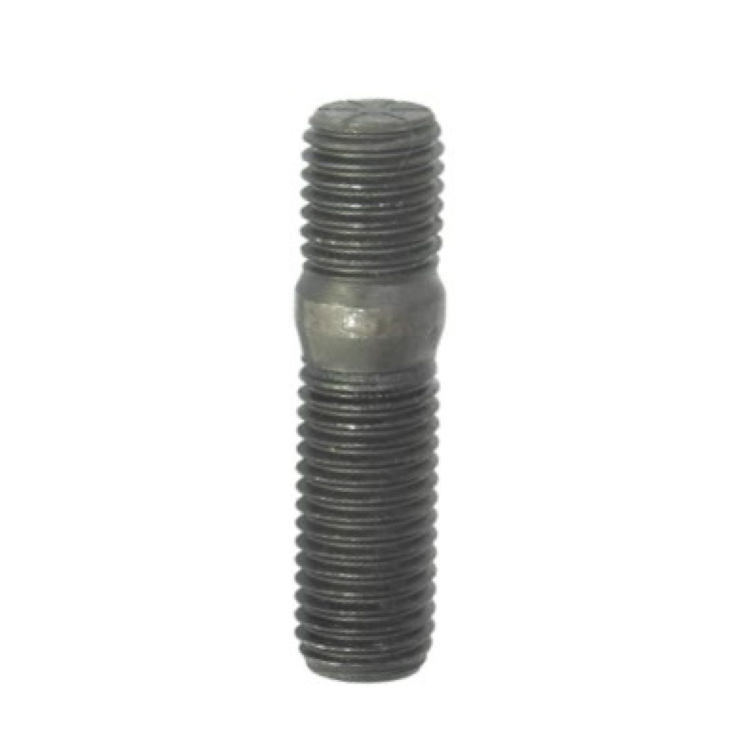 Taco de 3/4" para aro artillero