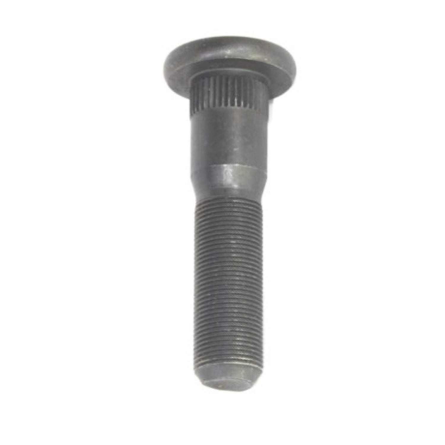 Taco de bocina unilock 22 mm x 3 31/32" (77 mm)