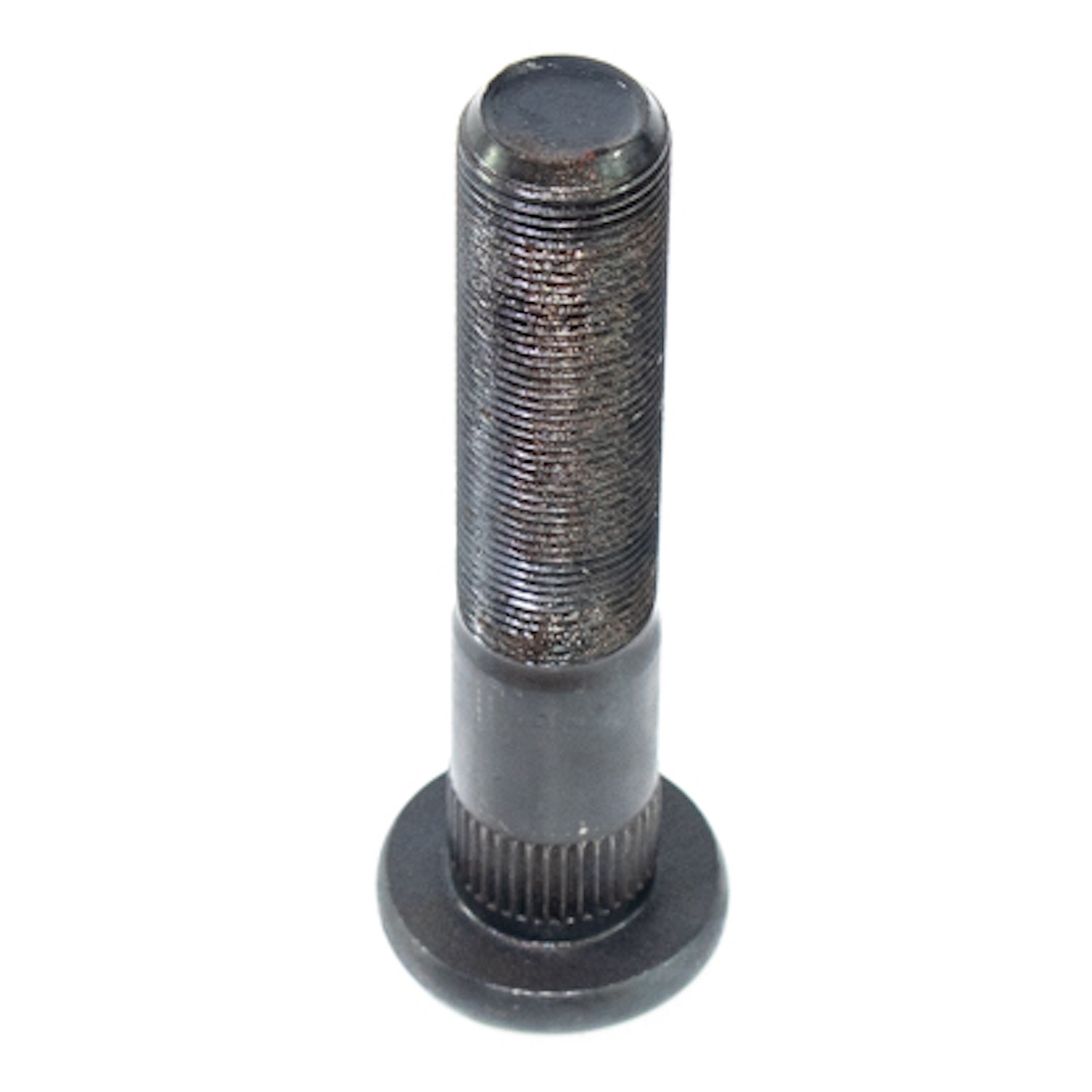 Taco de bocina 22 mm x 4 15/32" (113 mm)