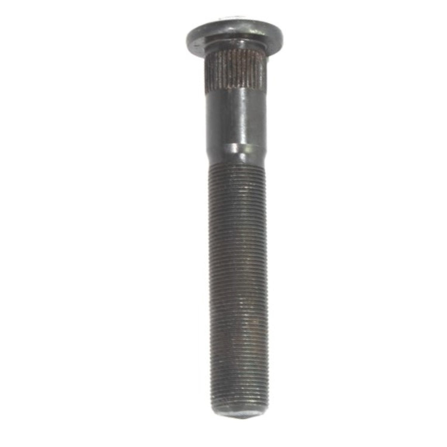 Taco de bocina 22 mm x 5 11/32" (135 mm)