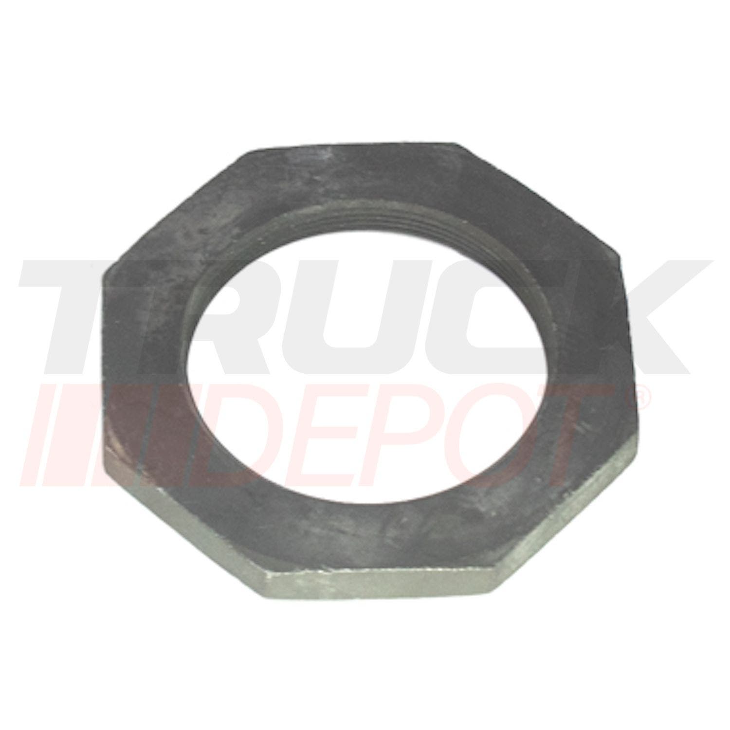 Tuerca interna para eje de plataforma 2