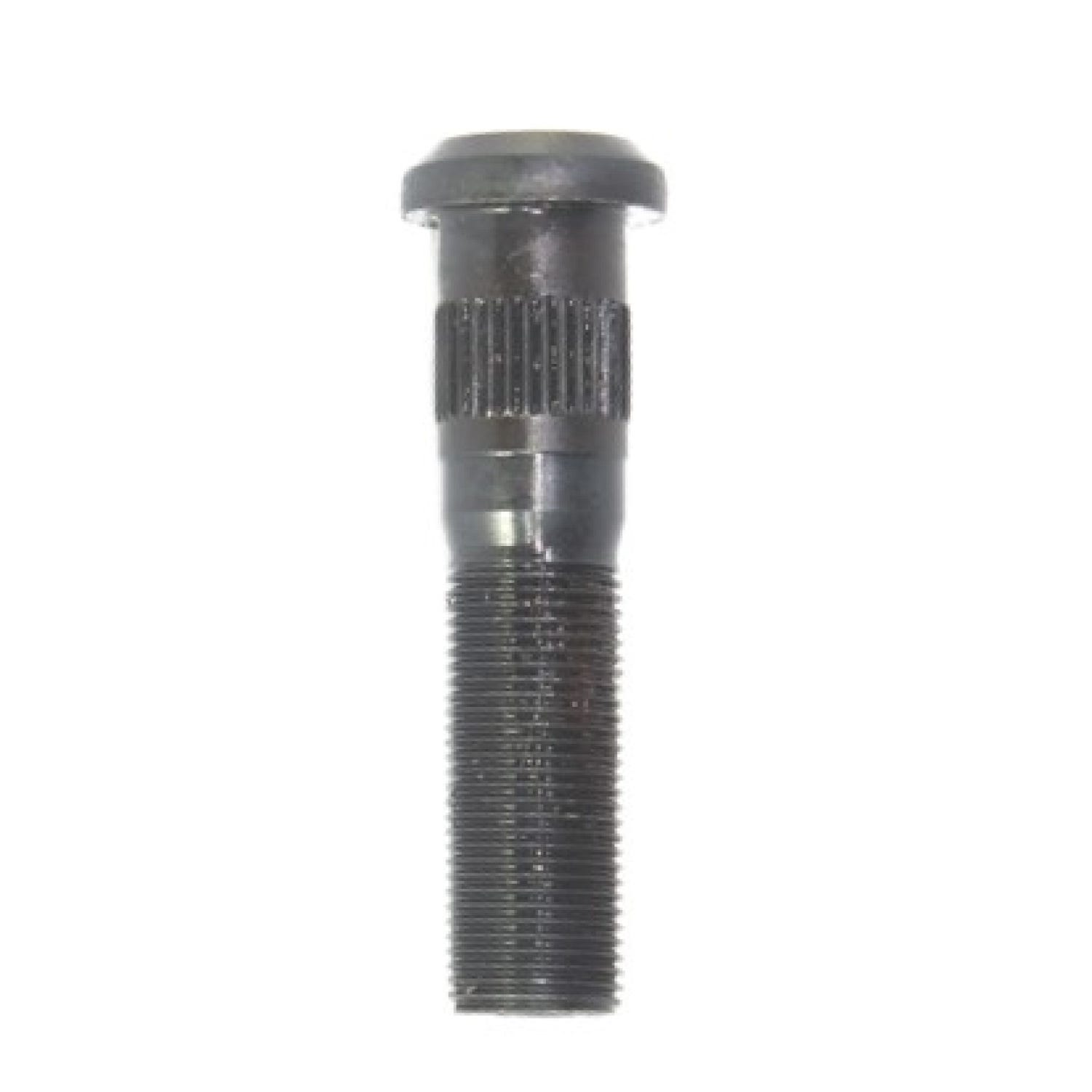 Taco de bocina Freightliner 3 3/8" izquierdo