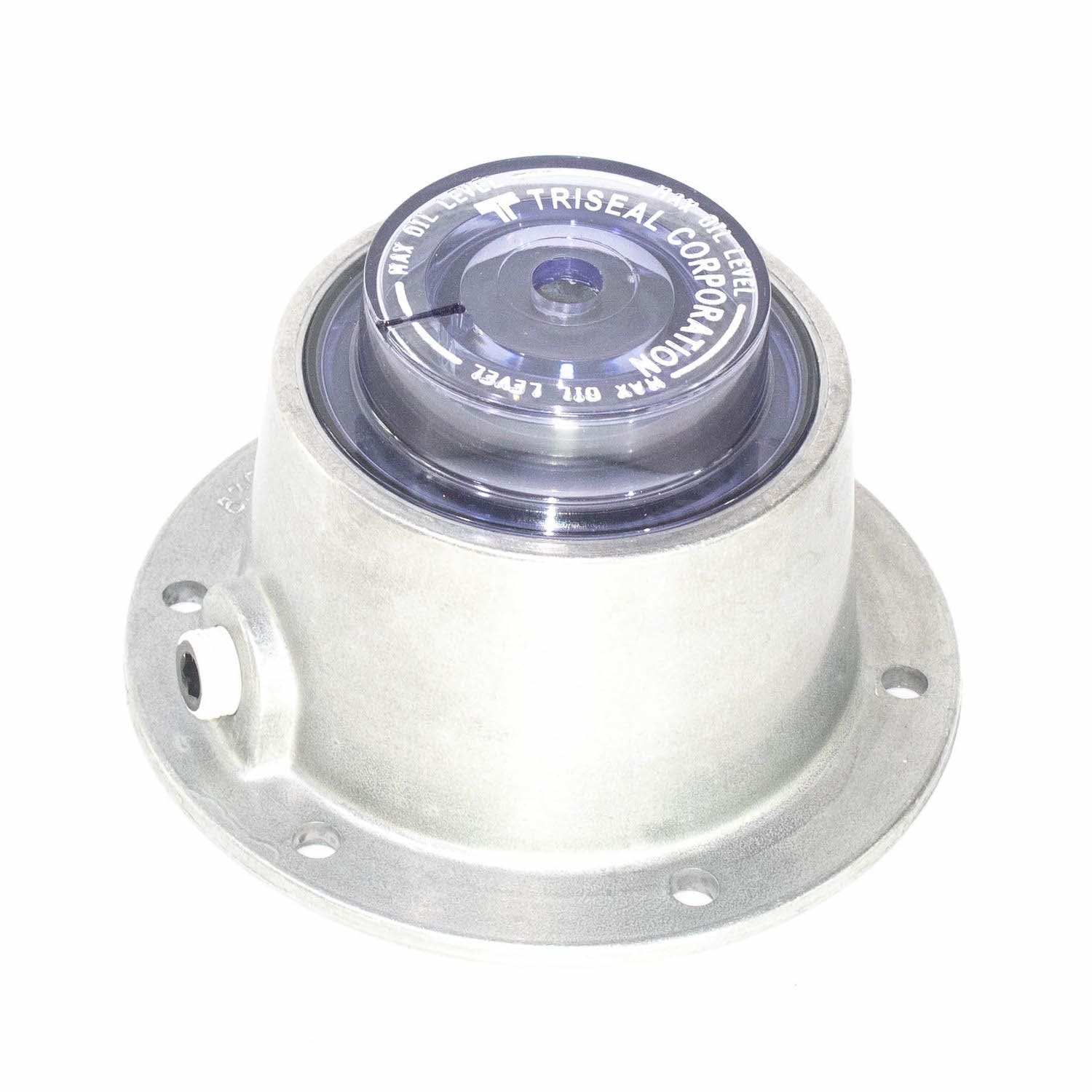 Tapa de bocina para hubómetro 347-4009