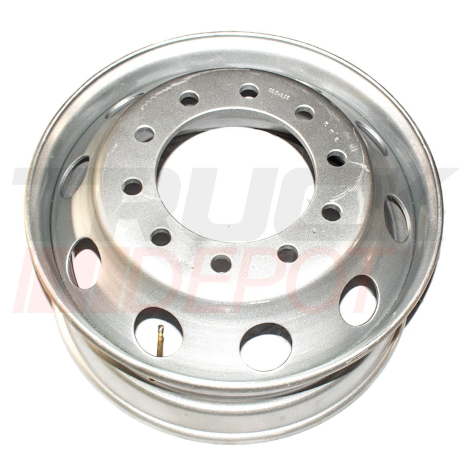 Aro para camion 22.5 x 8.25 Unilock