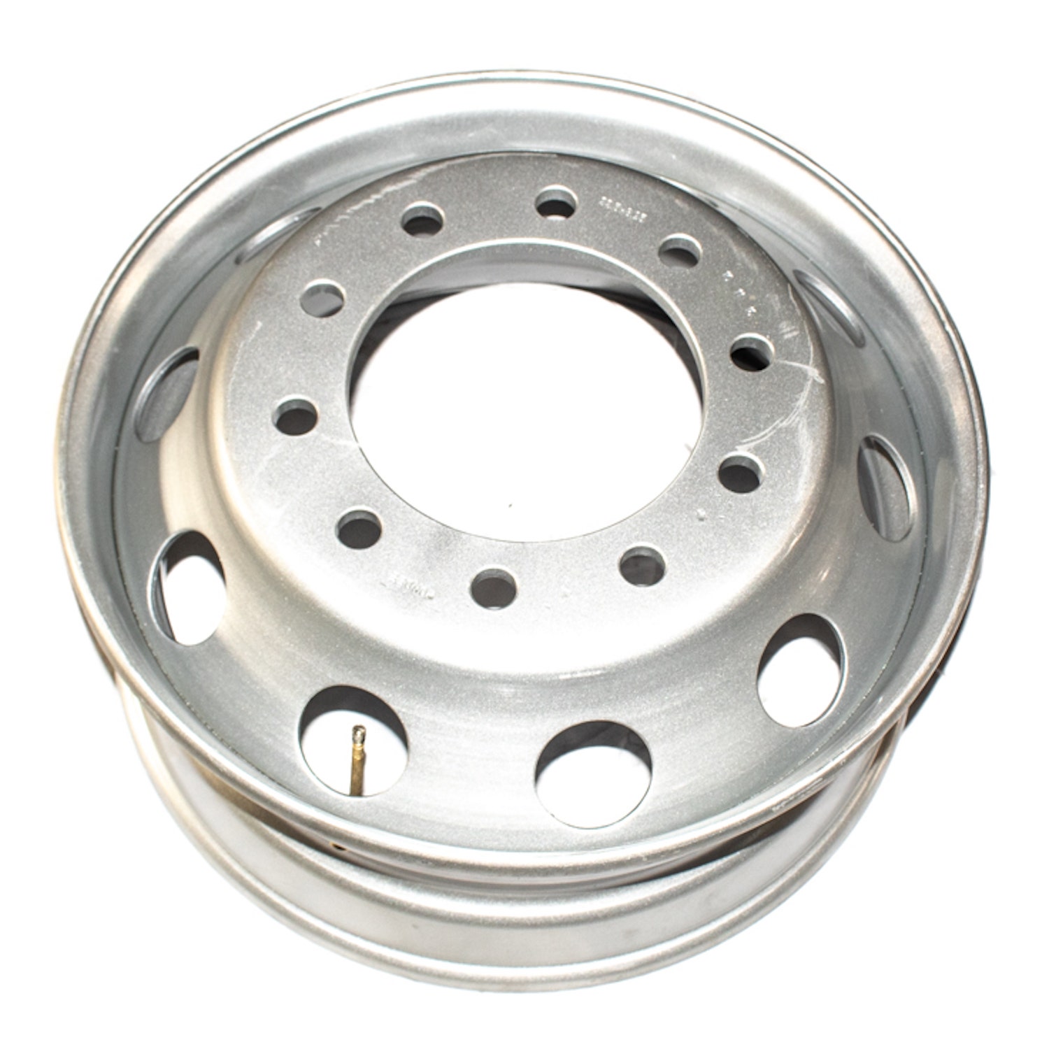 Aro para camión 22.5 x 8.25 Unilock