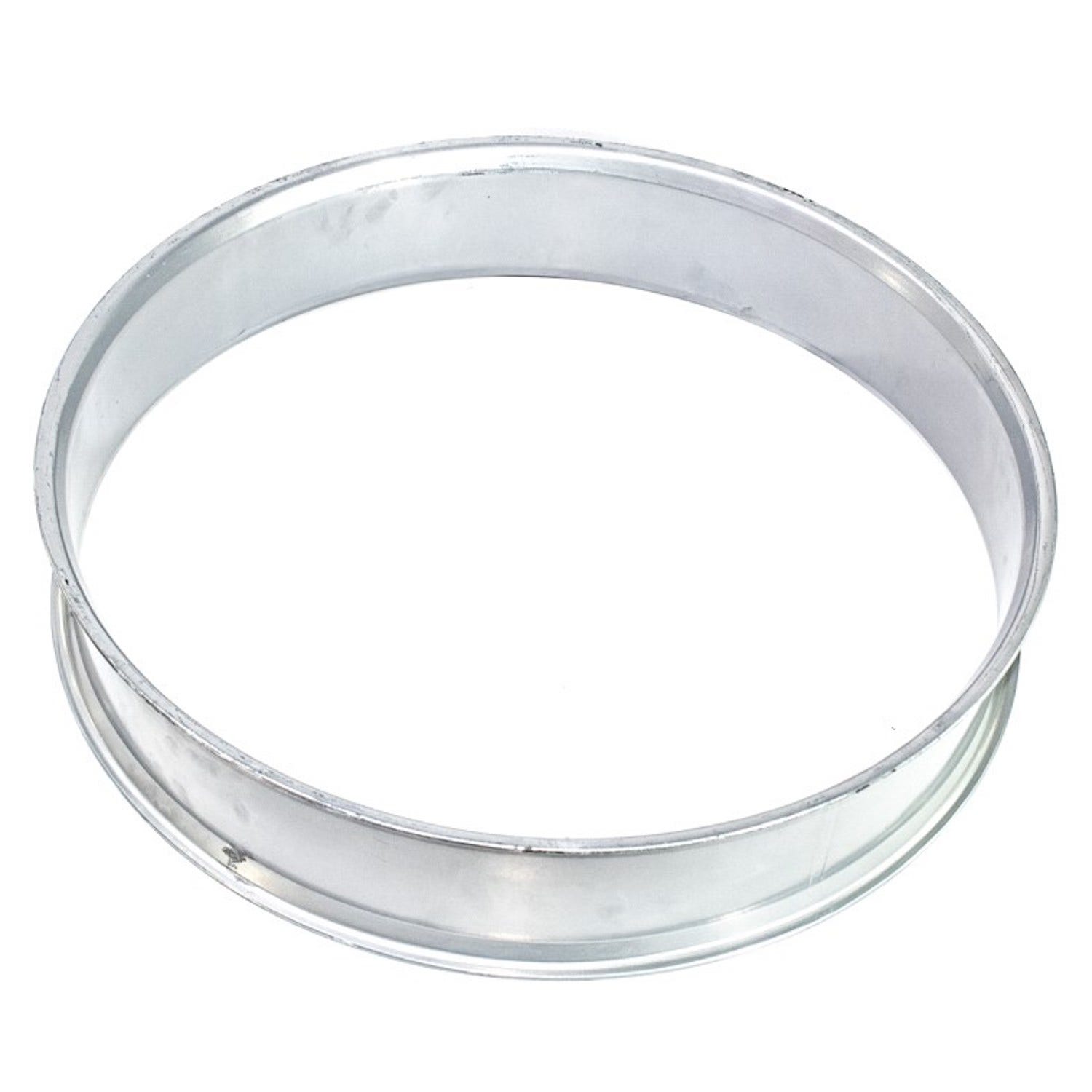 Separador para aro 20 x 4 1/4