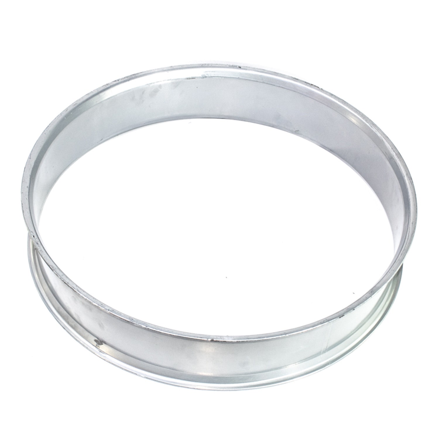 Separador para aro 22 x 4 1/4