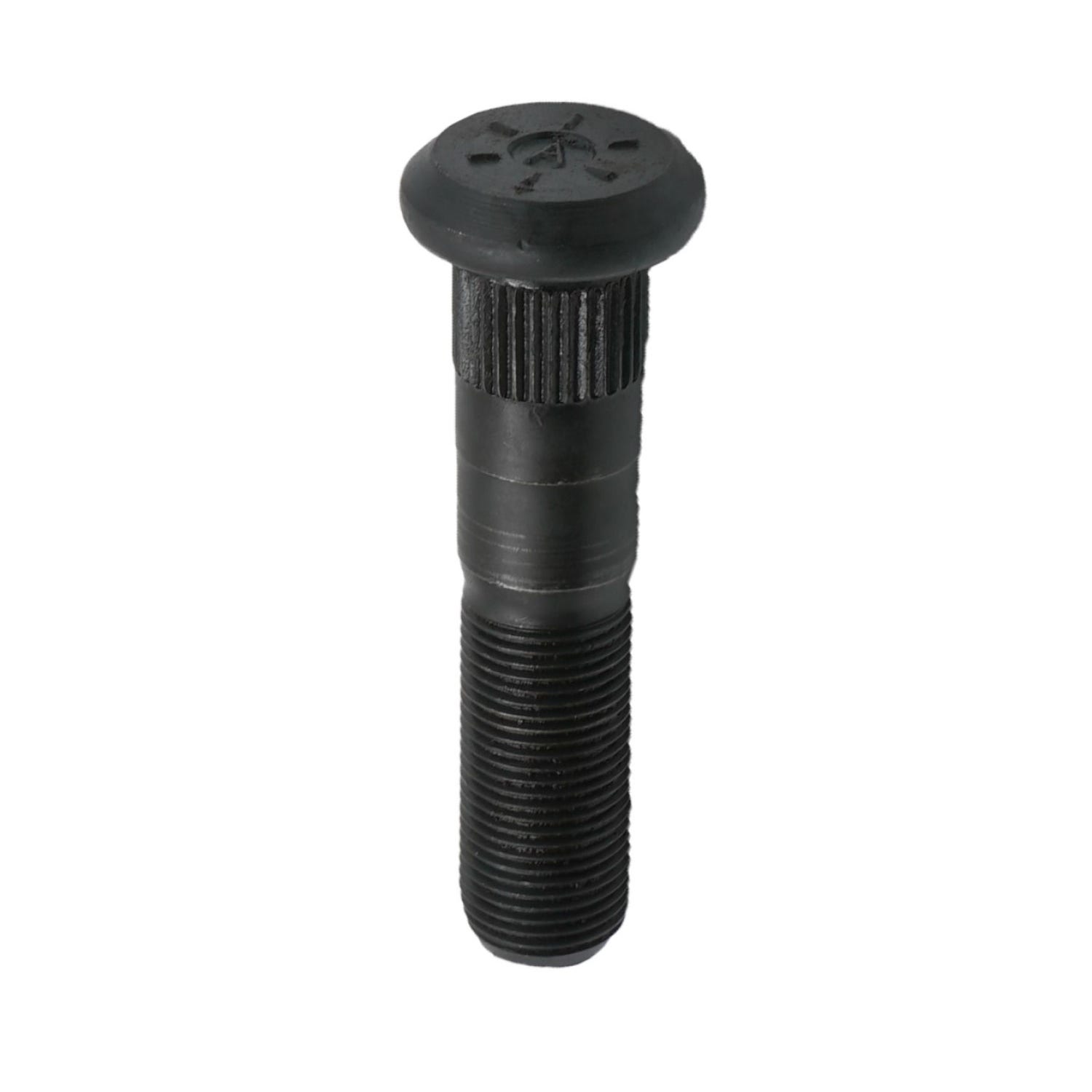 Taco de bocina derecho para Freightliner 3/4" X 3 13/32"