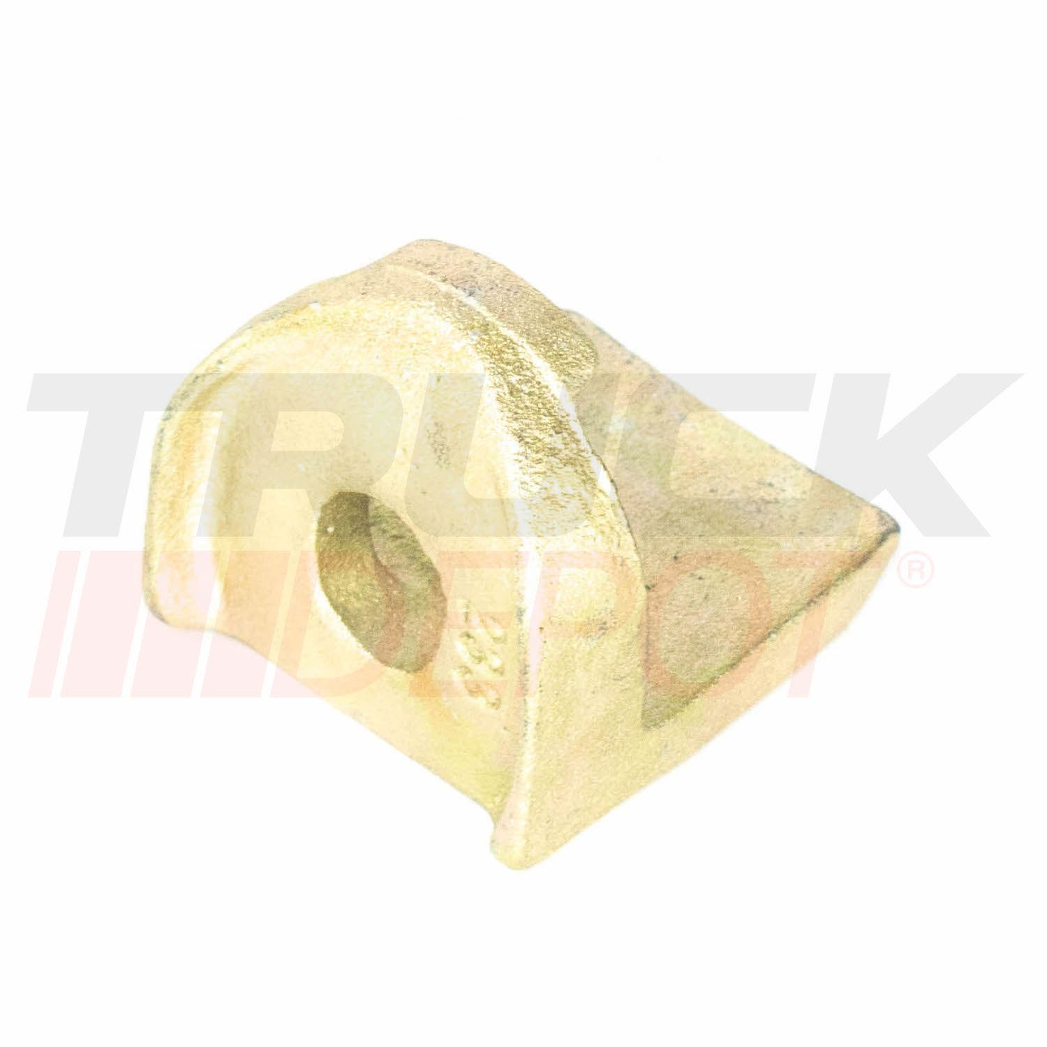 Muela para aro artillero 2 1/8 larga