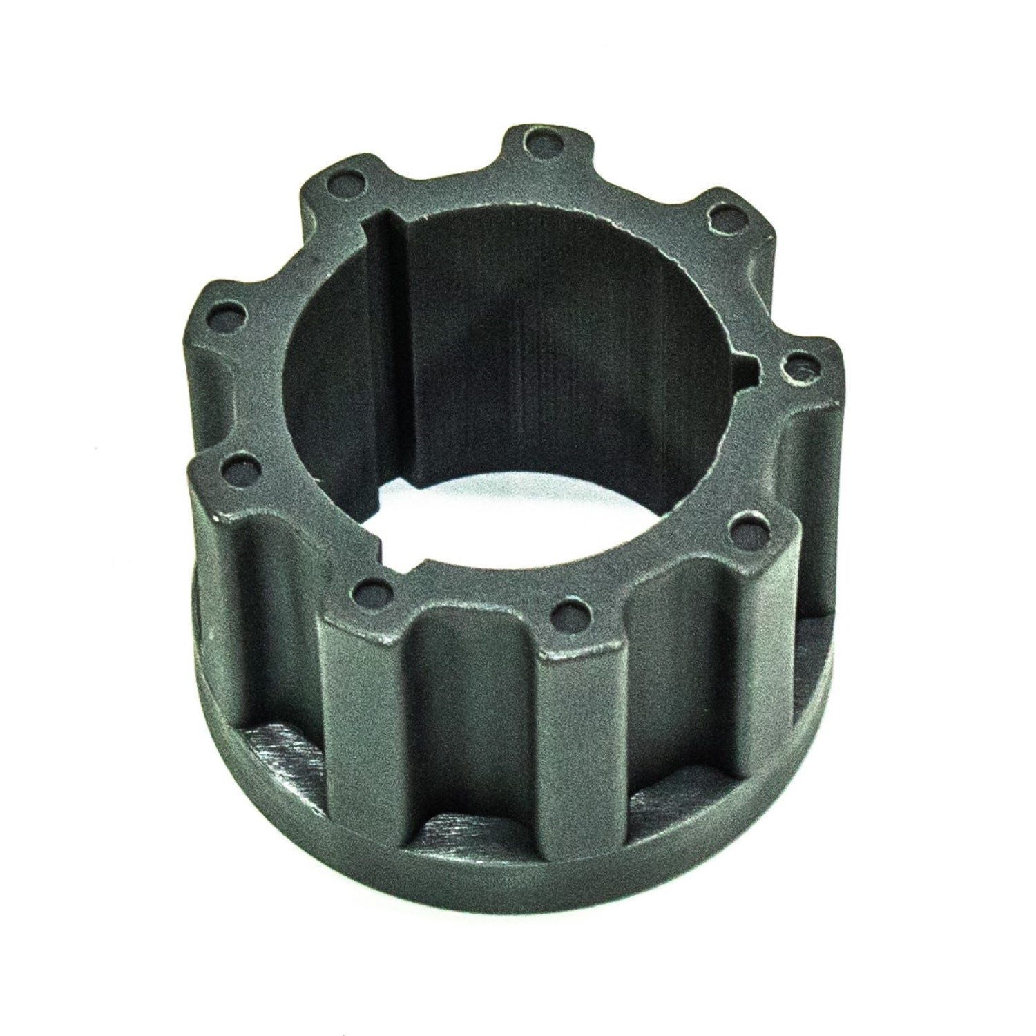Buje de eje frenos de 1 1/4"