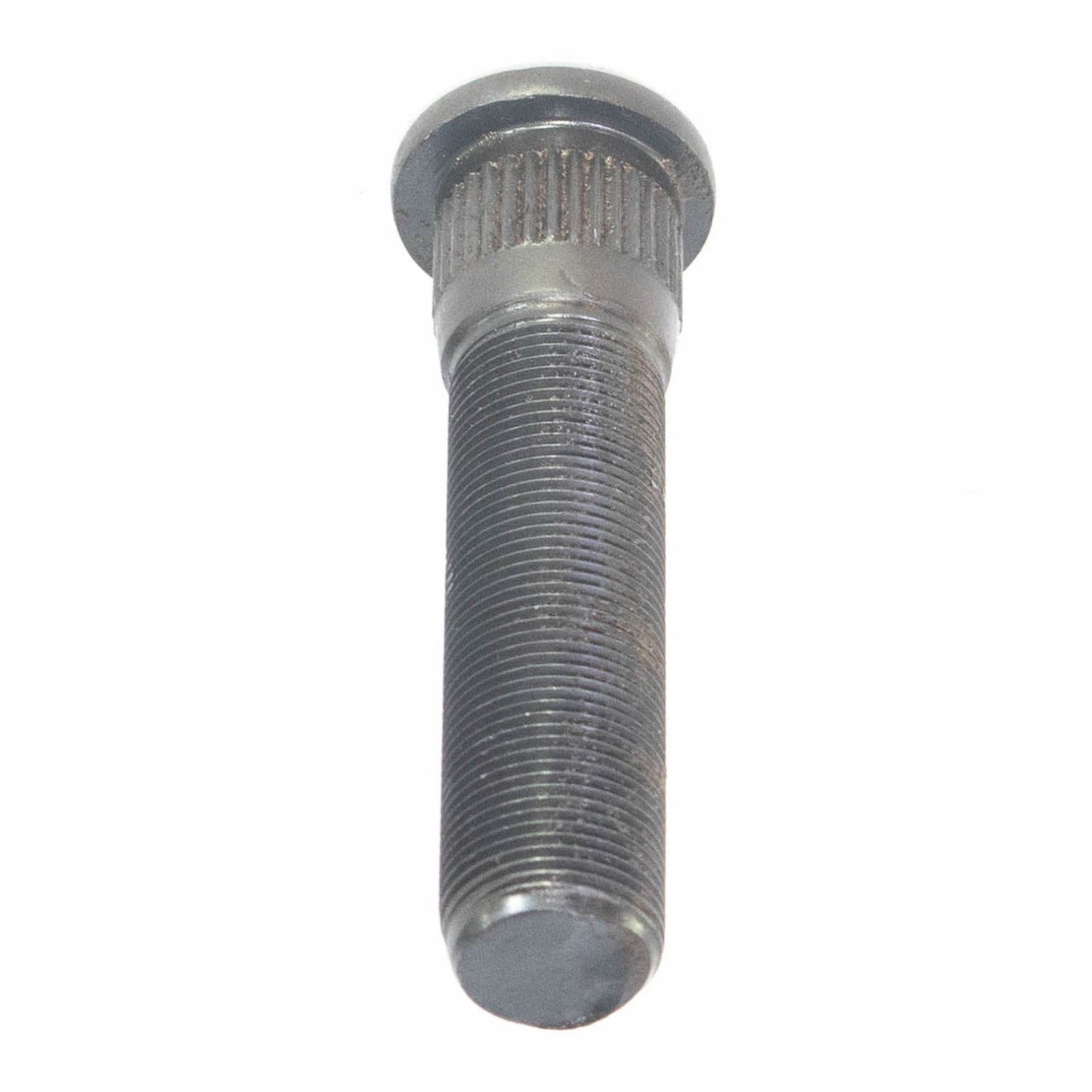 Taco de bocina unilock M22 X 3 15/16" (77 mm)