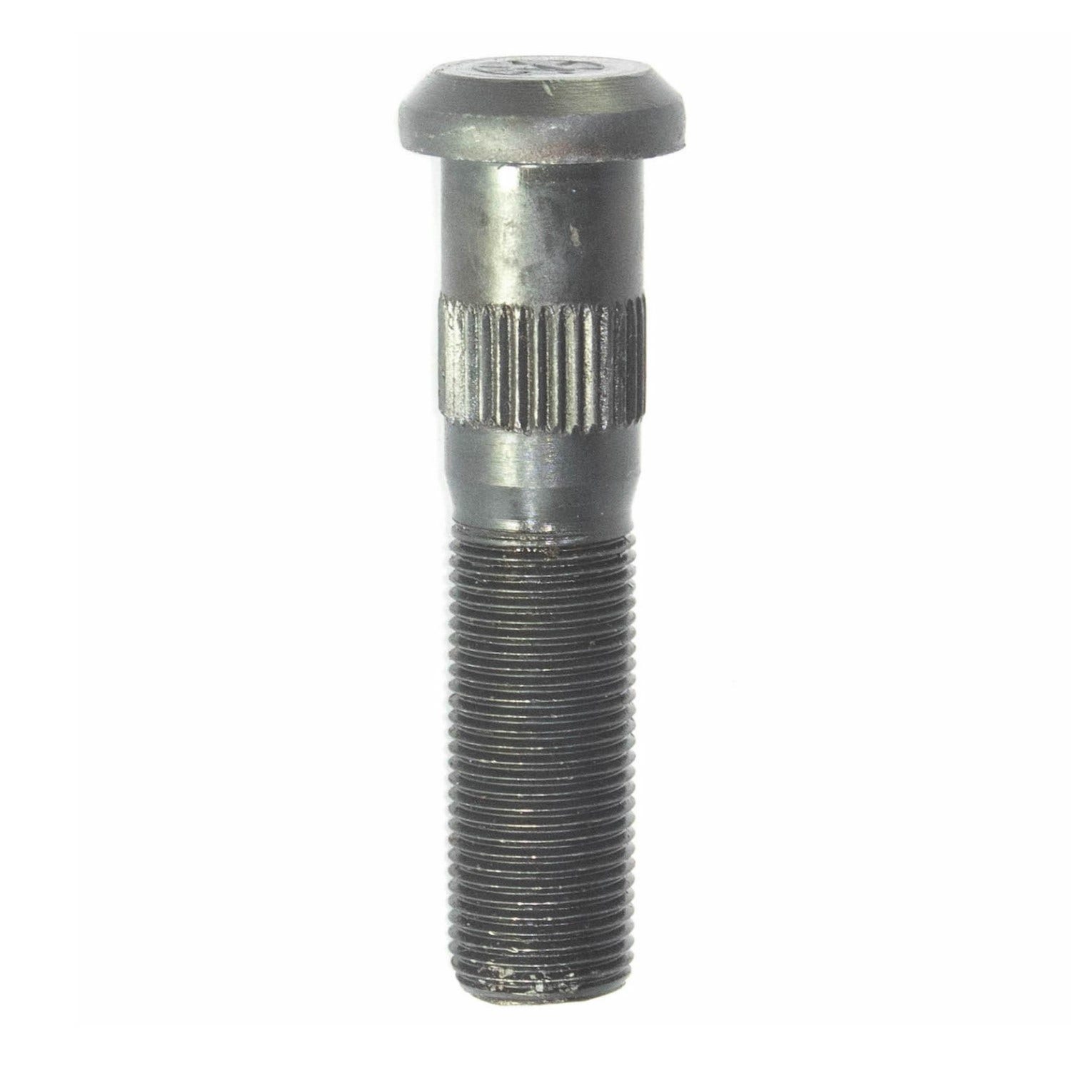 Taco de bocina de Freightliner 3/4"-16 x 3 3/8" R.h.