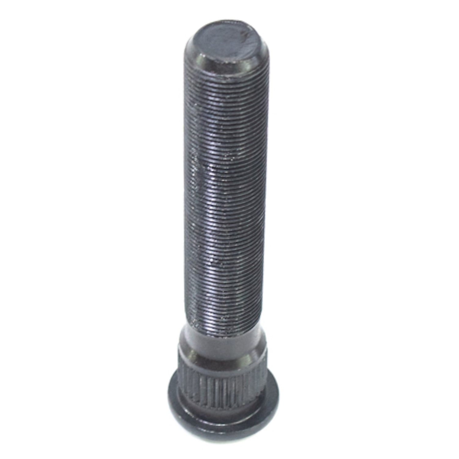 Taco de bocina 22 mm x 1.5 x 133 mm